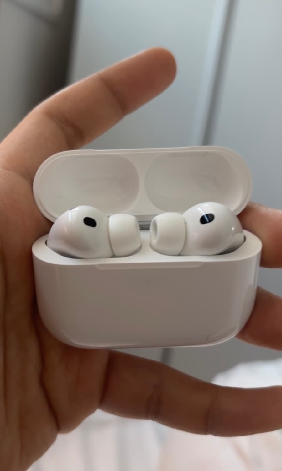 에어팟 프로 3세대 상품이미지1