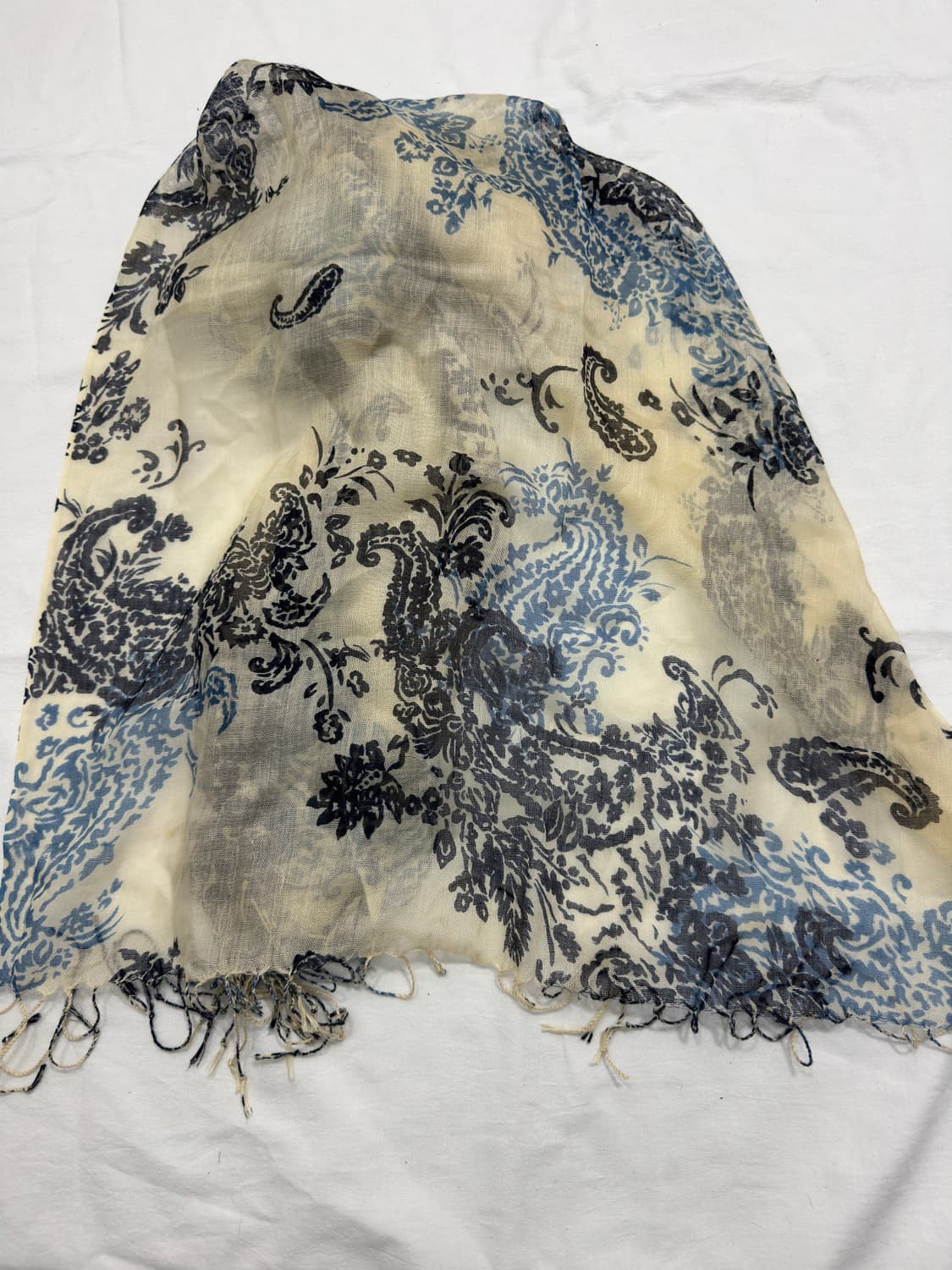 scarf 상품이미지2