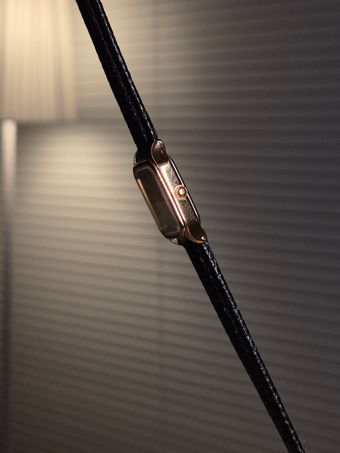 90's Vintage Seiko Spirit Quartz Ladies 상품이미지4