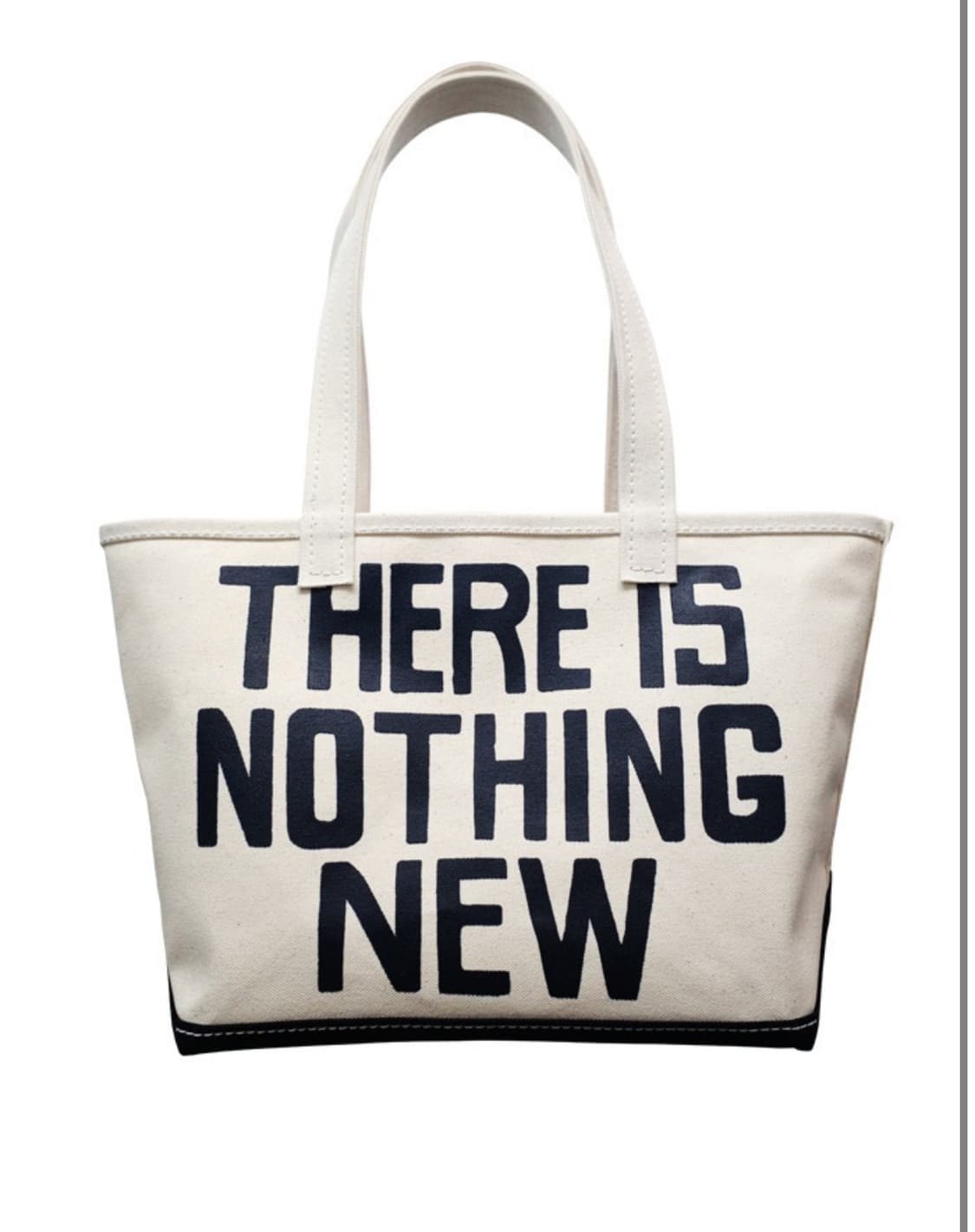 컬렉트 피시스 도트백 상품이미지1