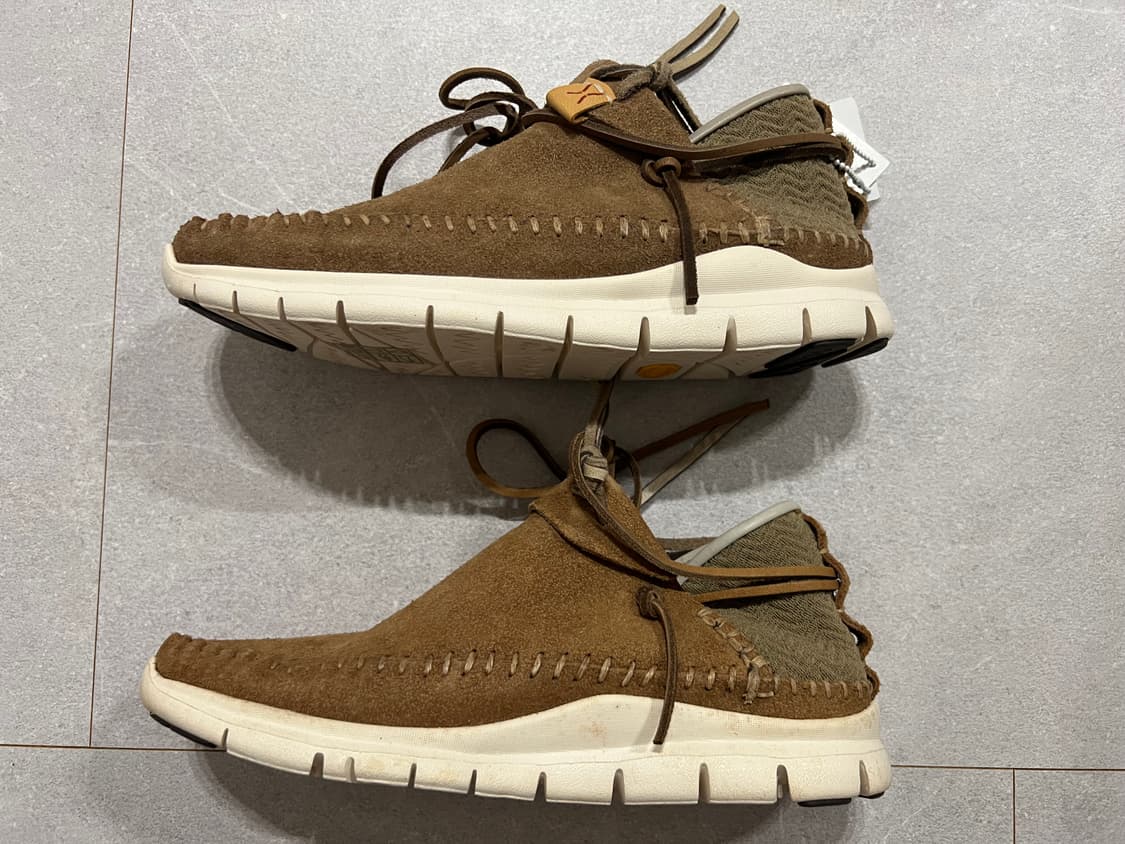 [새제품][US8] 비즈빔 UTE MOC 상품이미지7