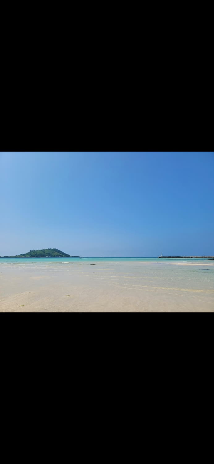 ​Nikon CoolPix 5200 니콘 쿨픽스 5200 상품이미지4