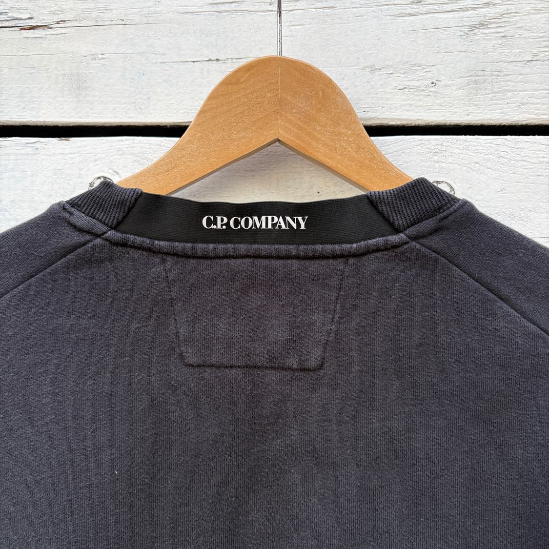 C.P Company CP컴퍼니 맨투맨 상품이미지9