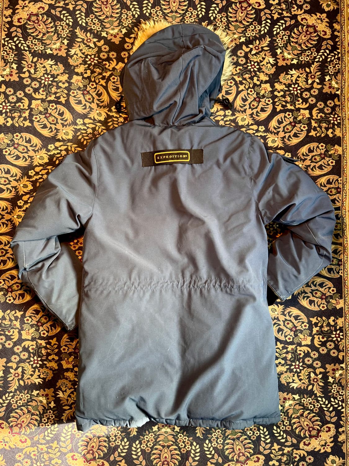 캐나다구스 익스페디션 상품이미지7