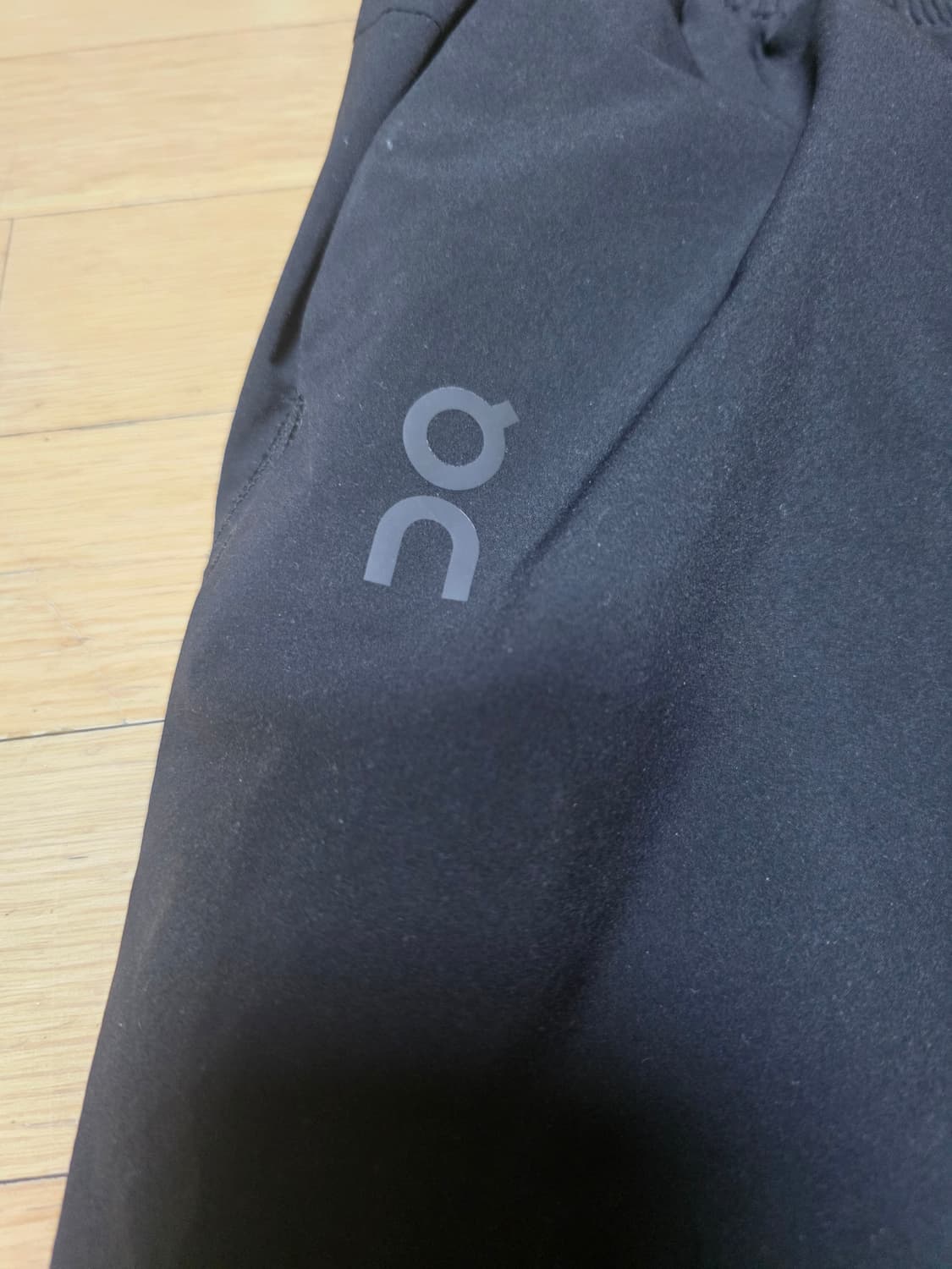 온러닝 포커스 팬츠 상품이미지2