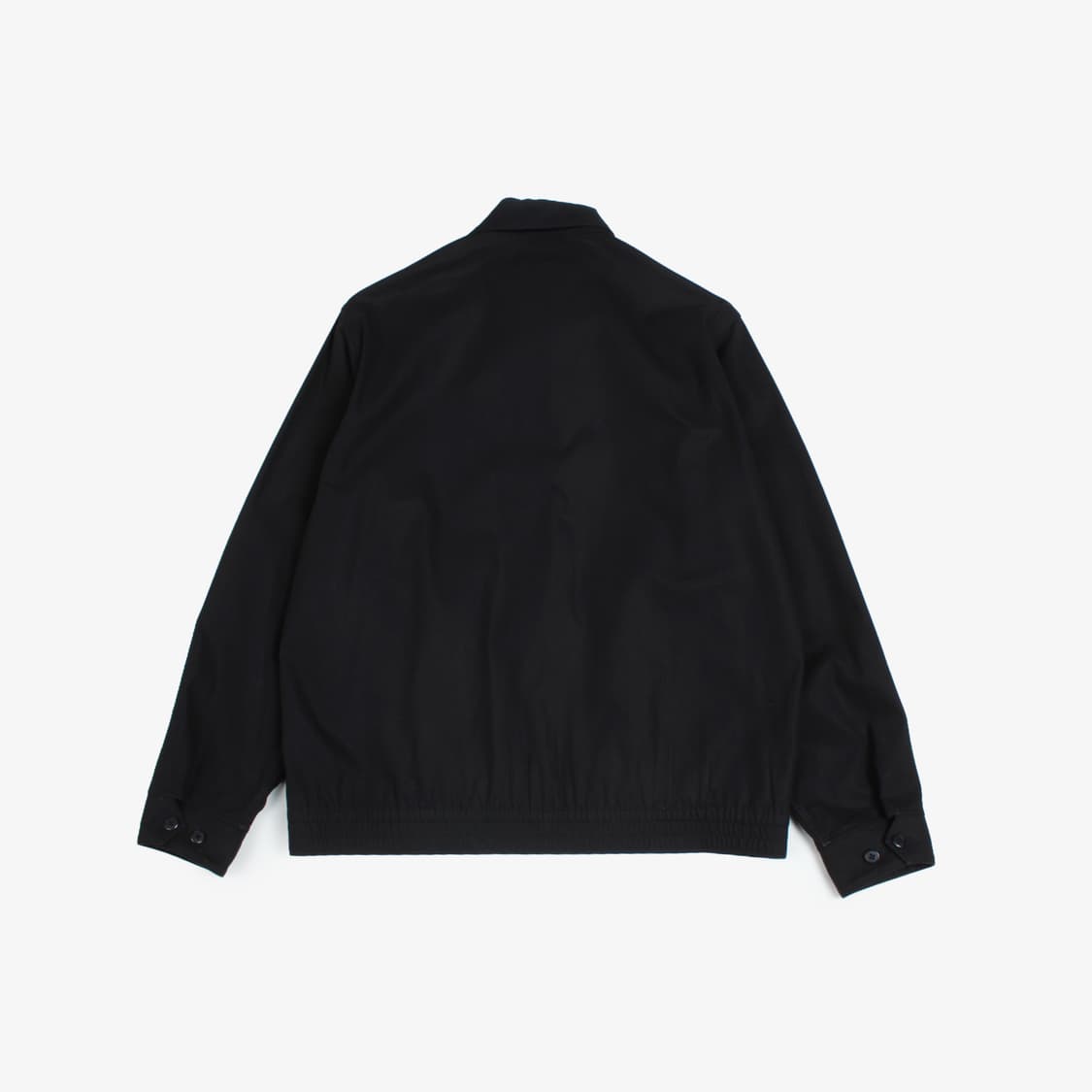 BEAMS+ 자켓 상품이미지2