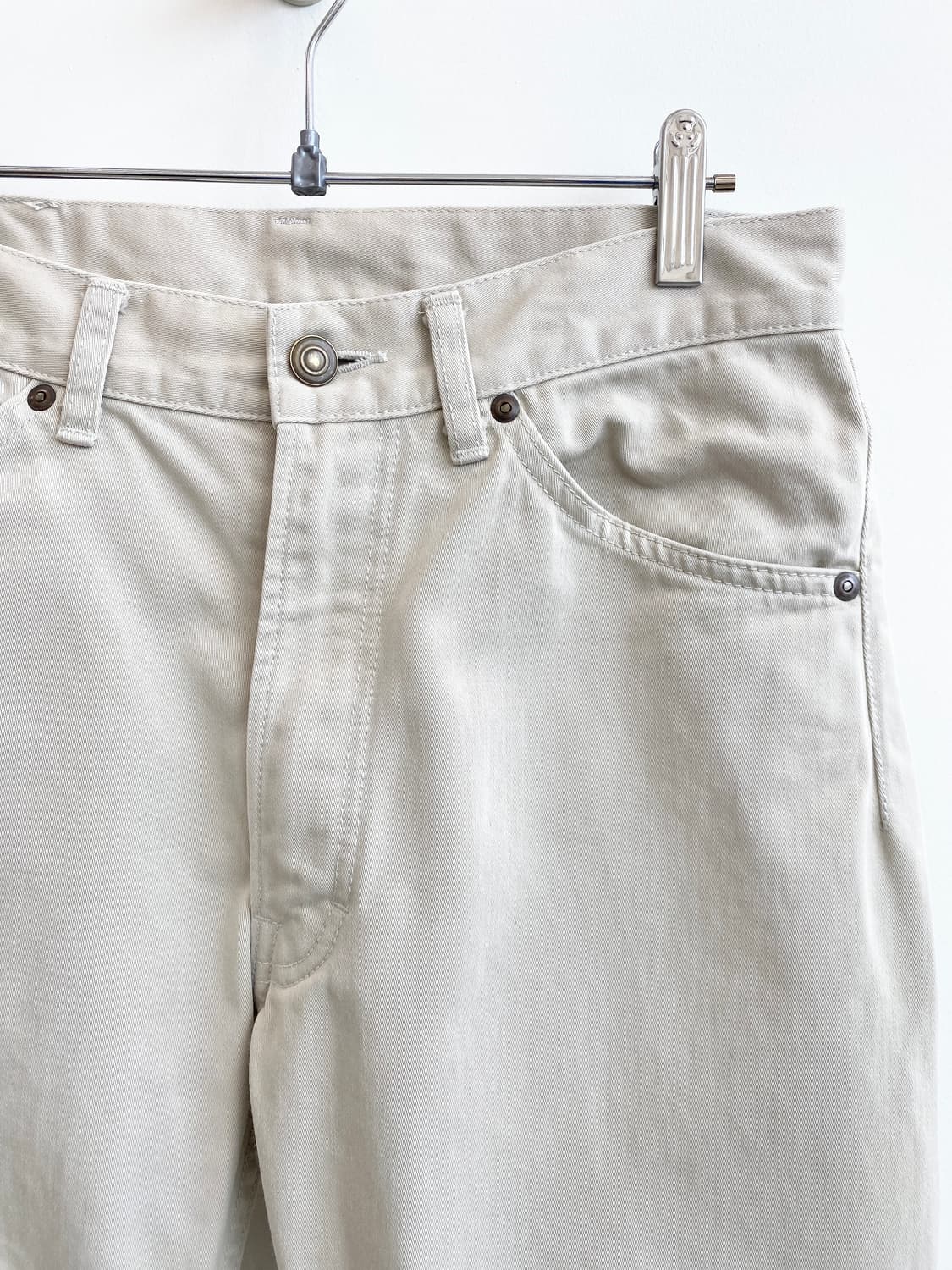 아나토미카 618 캘리포니아  상품이미지5