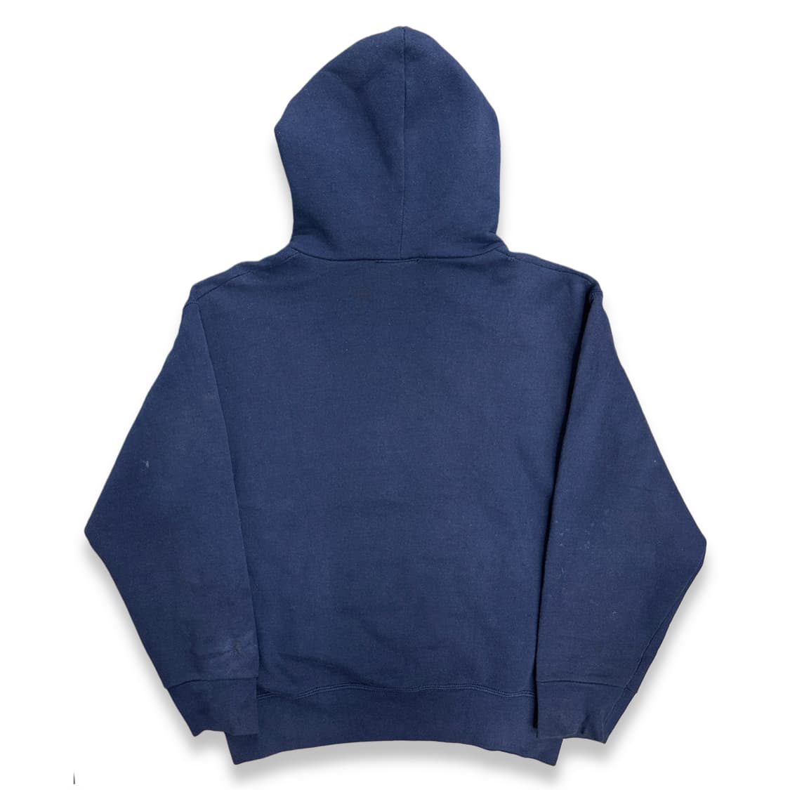 90s FUCT Simian Society 후디 M 상품이미지2