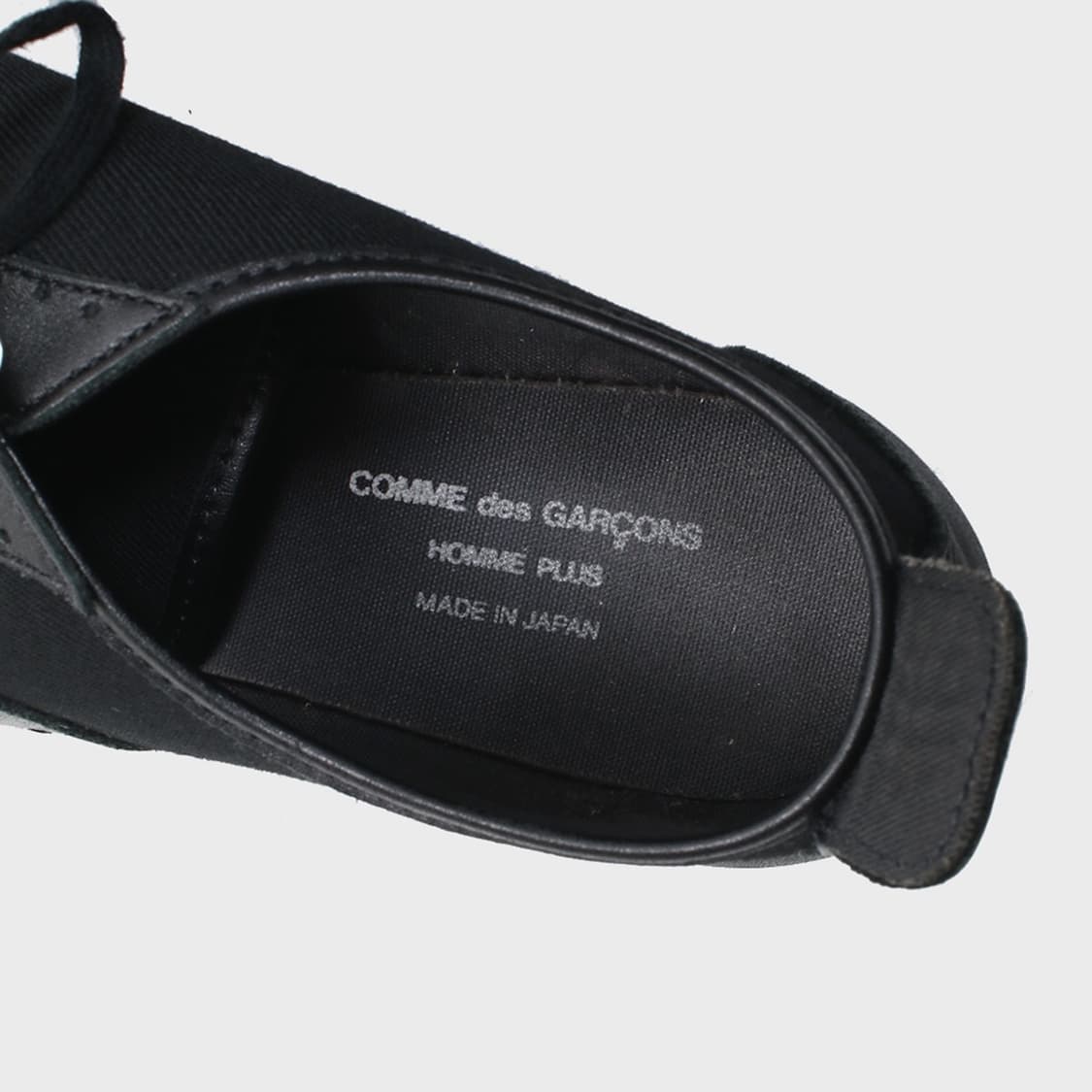 COMME des GARCONS HOMME PLUS  상품이미지5