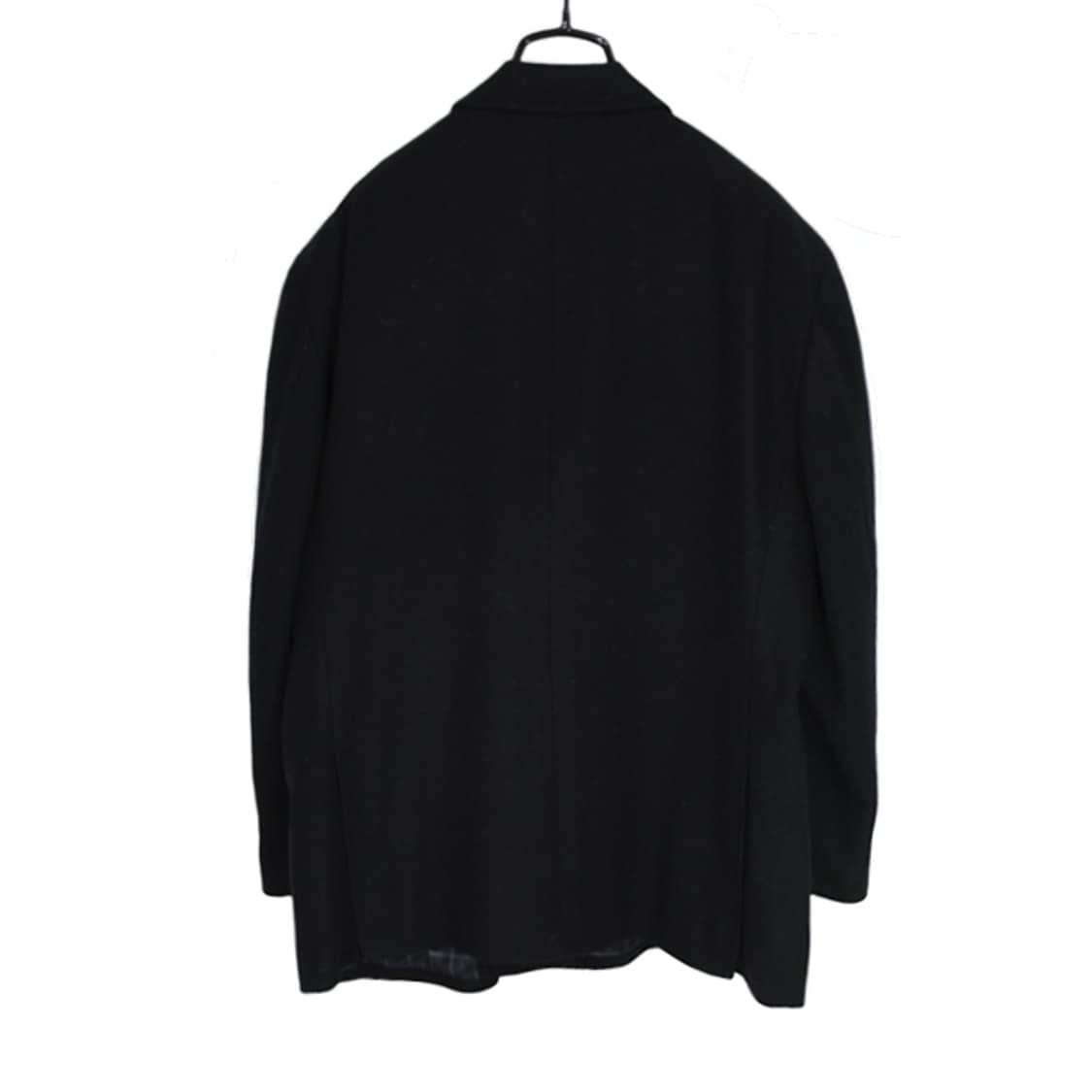 Ermenegildo Zegna 캐시미어더블자켓 상품이미지2