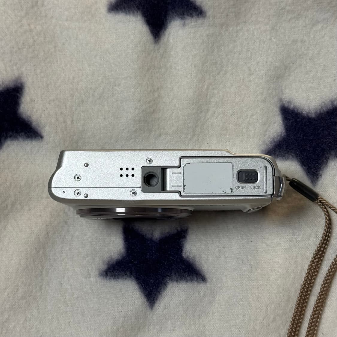 카시오 엑슬림 H15 (작례有) 상품이미지4