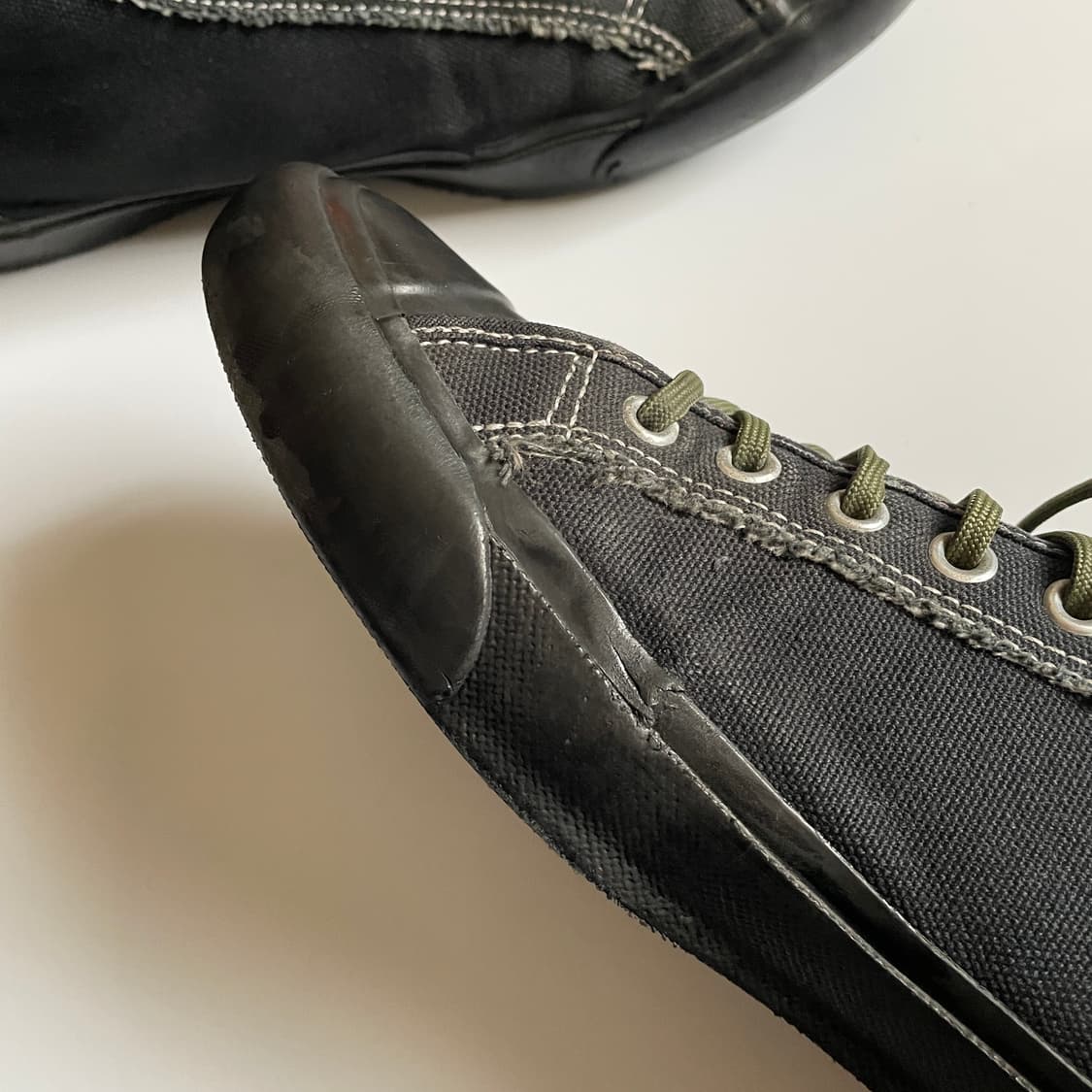 The Real Mccoy 상품이미지5