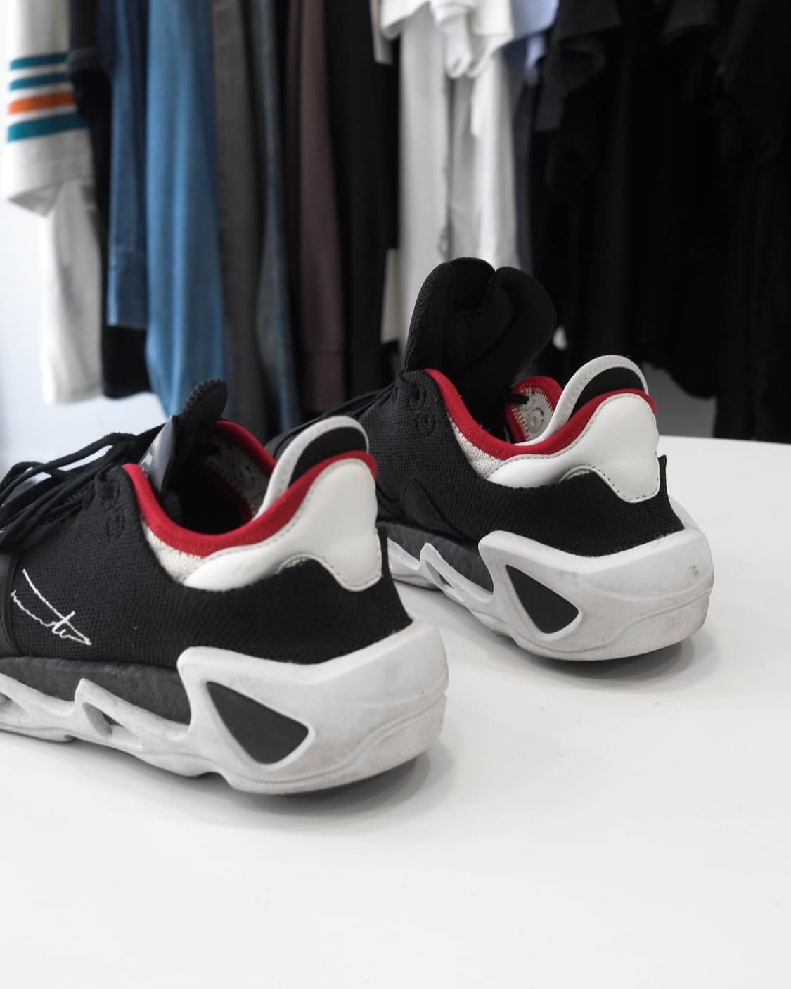 Y-3 상품이미지5