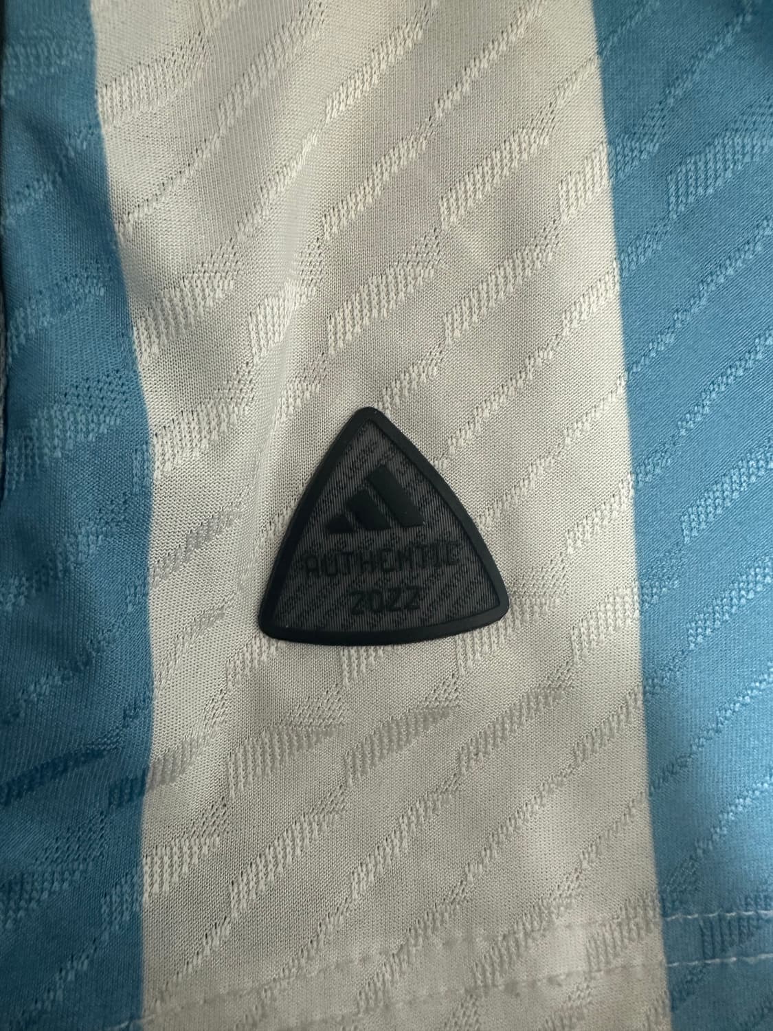 아르헨티나 메시 2022 상품이미지5