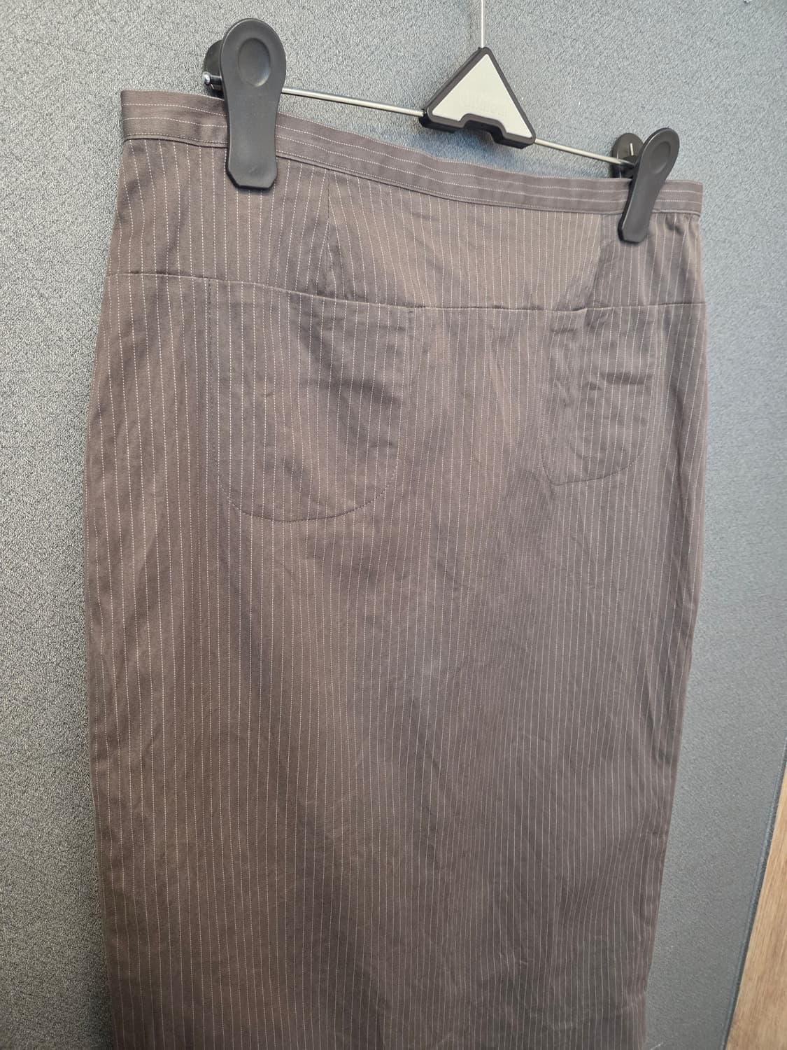 돌체앤가바나 스커트 (봄.여름용) 상품이미지2