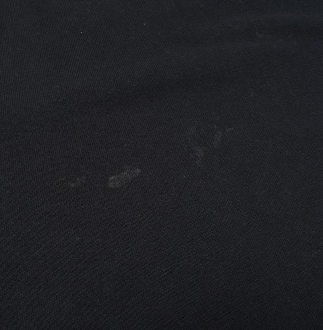 00S FUBU 후부 프린팅 긴팔 롱 슬리브 티셔츠 M25052629 상품이미지7