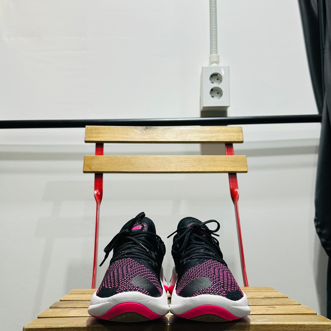 260) 나이키 운동화 남성 남자 런닝화 조이라이드 런 상품이미지2