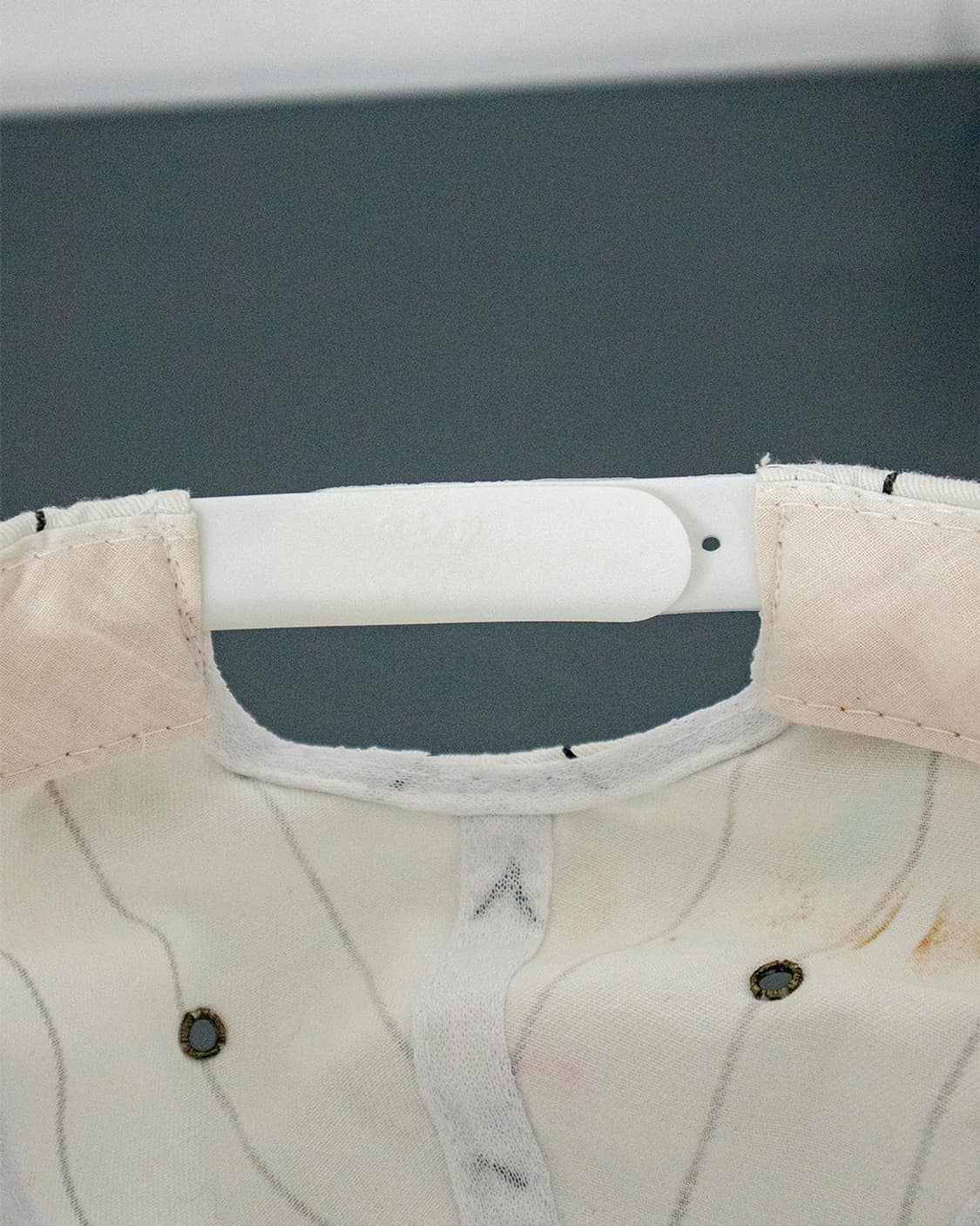 American Company vintage 캡 상품이미지4