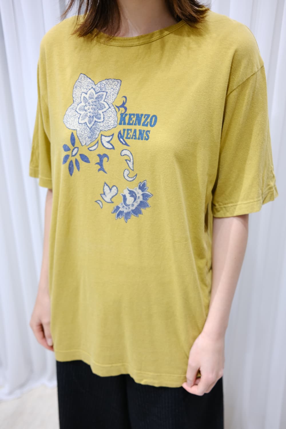 Kenzo 상품이미지1