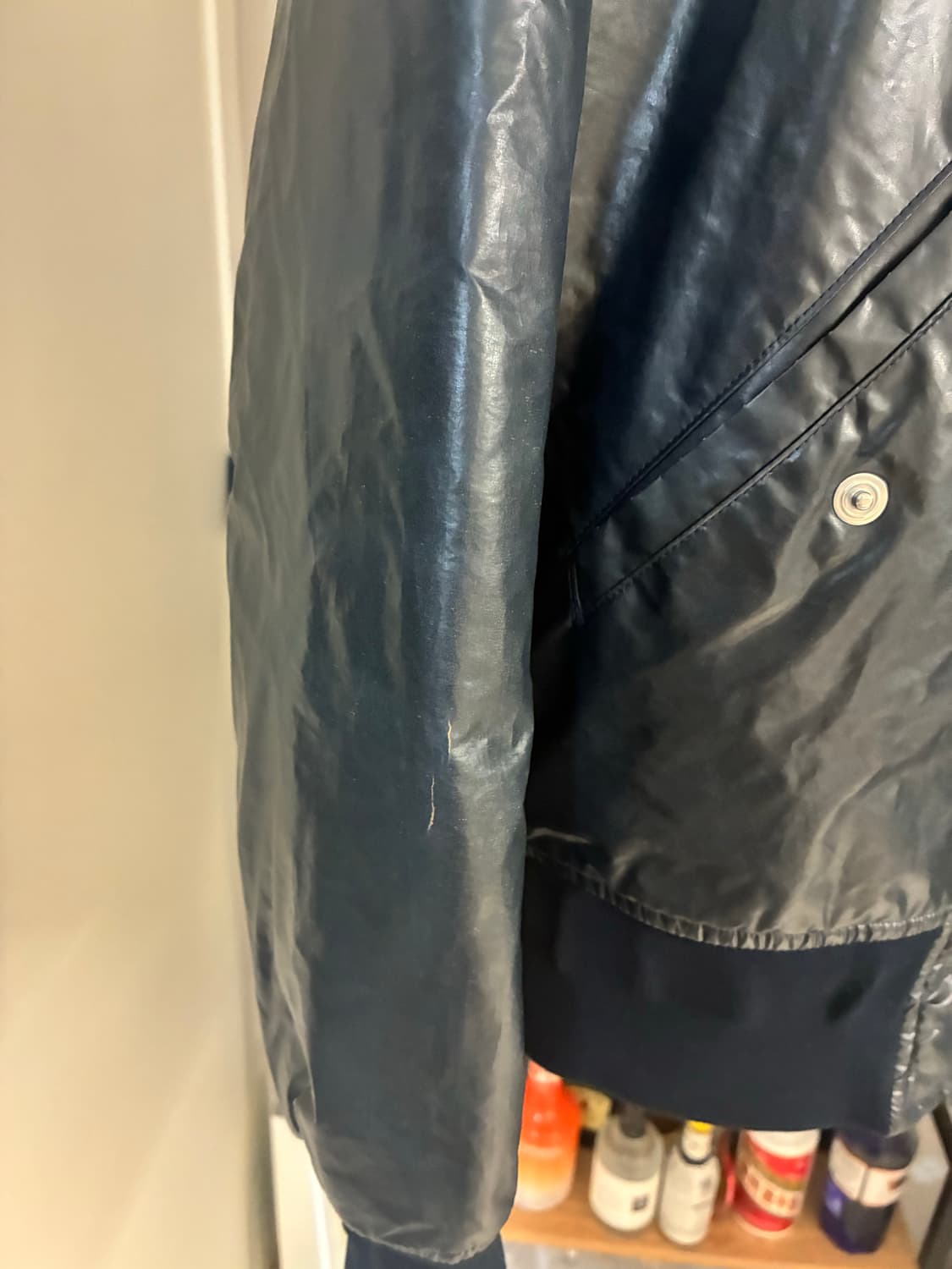 토가 비릴리스 봄버 48 상품이미지2