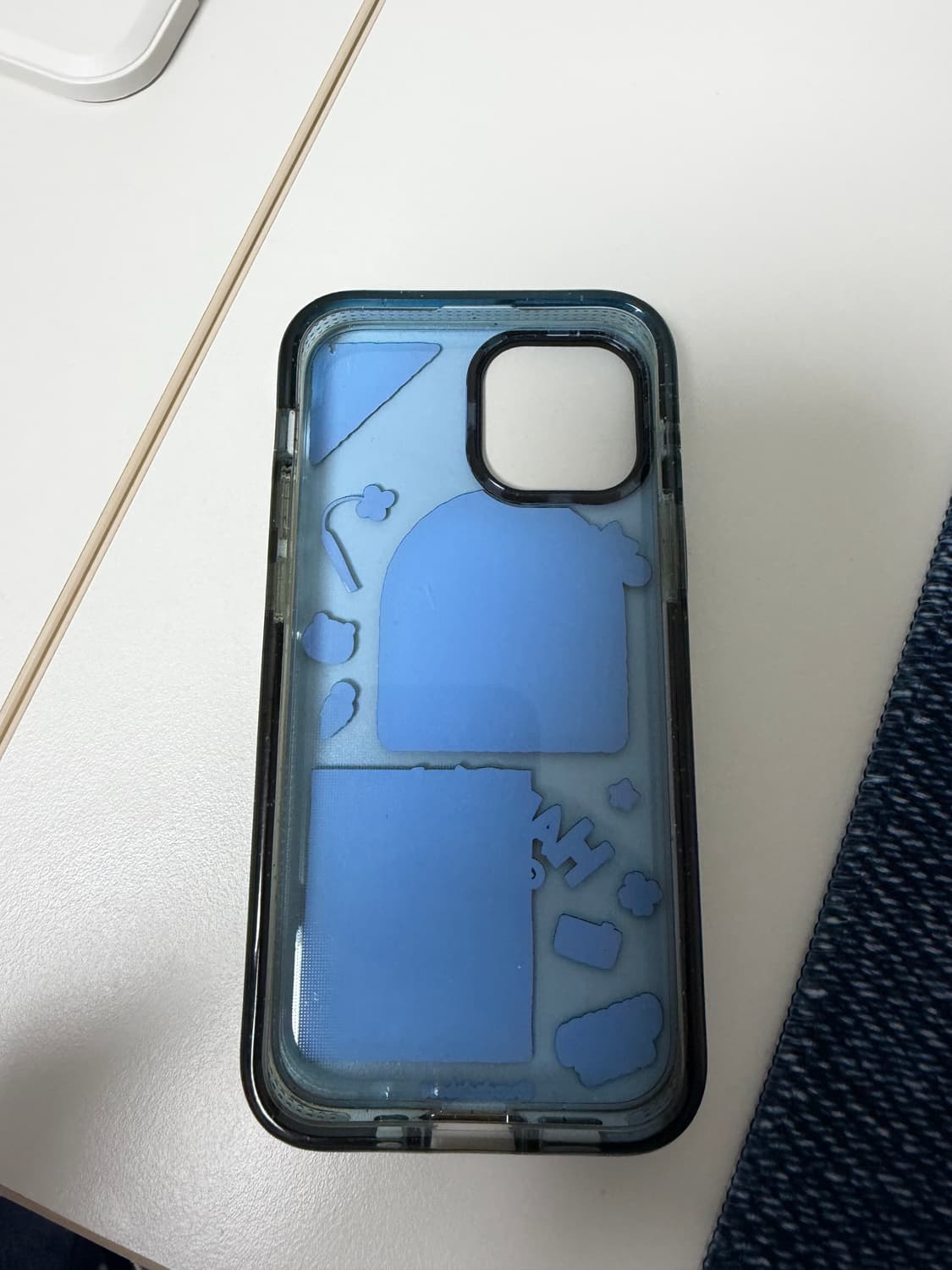 케이스티파이 아이폰13미니 케이스 상품이미지3