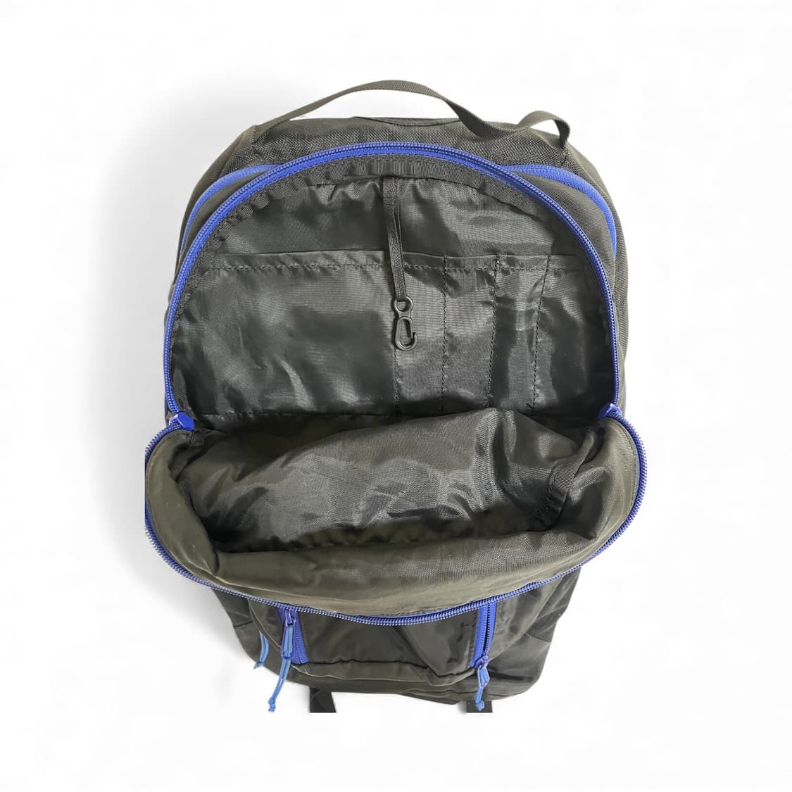 아크테릭스x빔즈 맨티스 26 백팩 상품이미지2