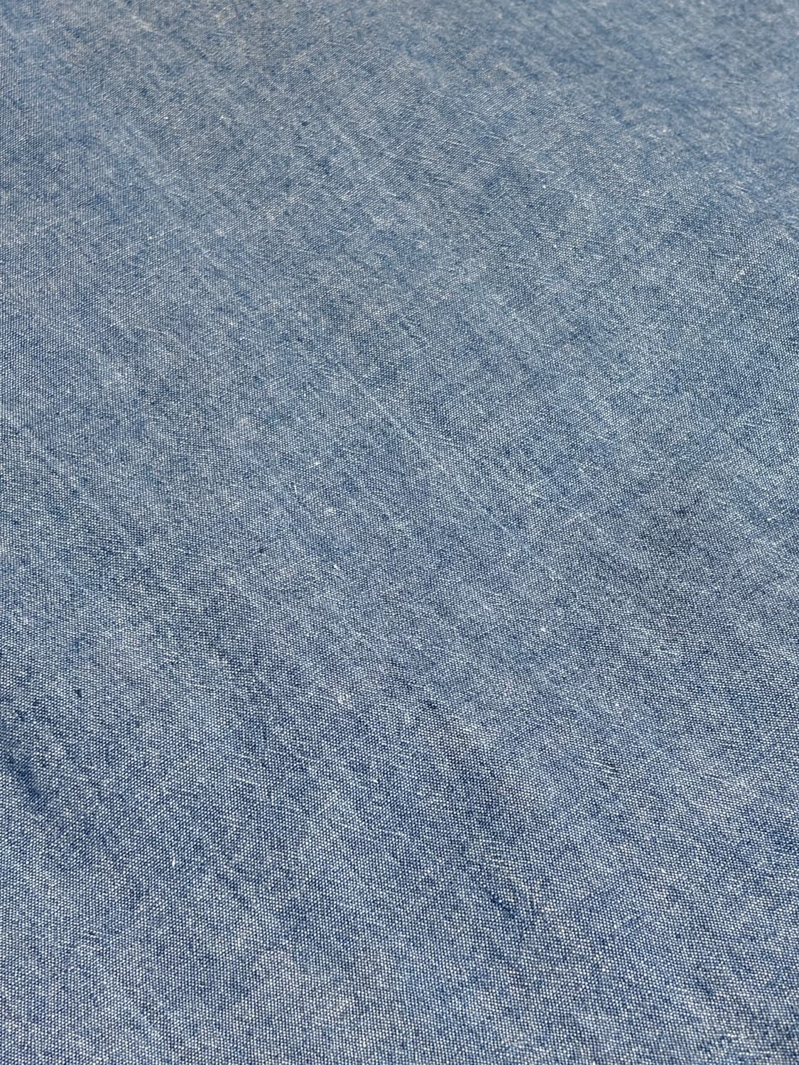 버즈릭슨 샴브레이 셔츠 상품이미지7