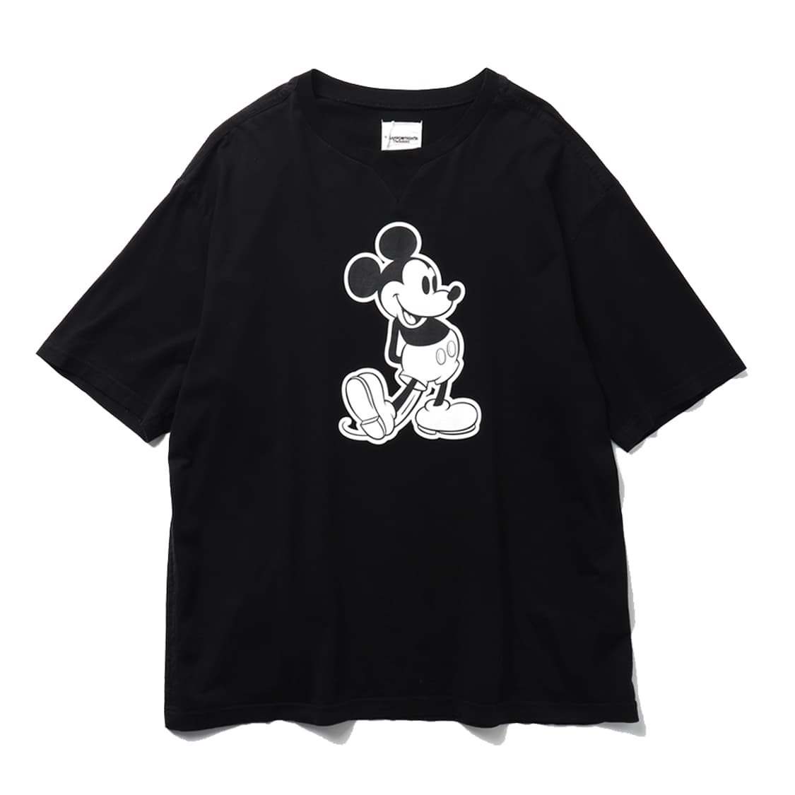 TAKAHIROMIYASHITATheSoloIst. Tee 상품이미지1