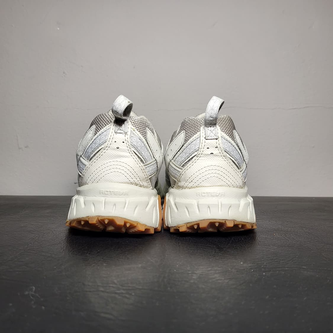 뉴발란스 운동화 270m 상품이미지8