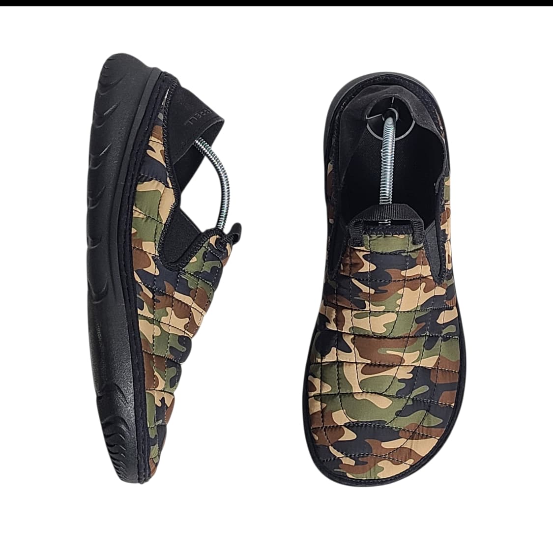 280) MERRELL 머렐 핫 목 카모 상품이미지6