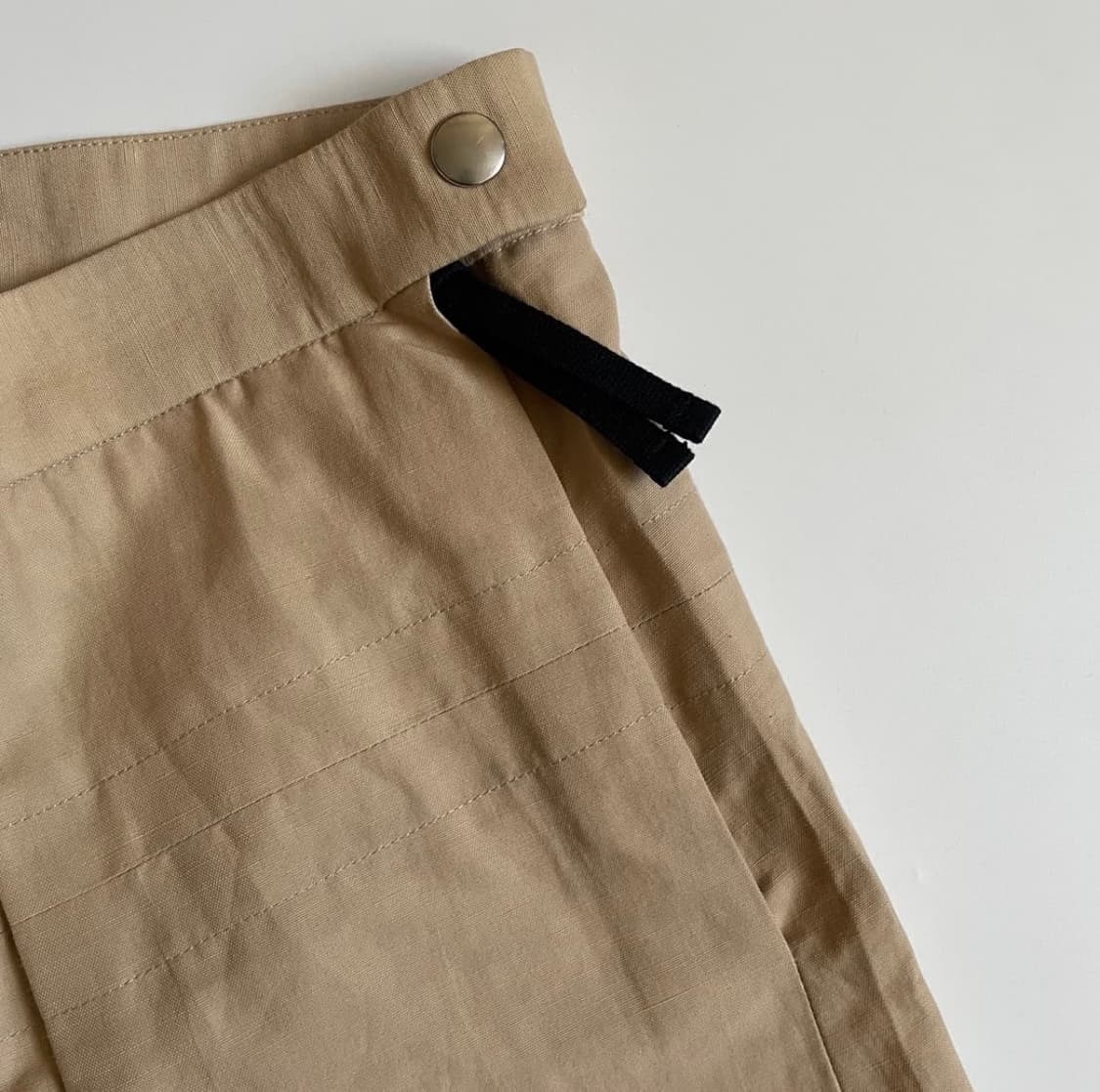 마르니 숏팬츠 상품이미지4