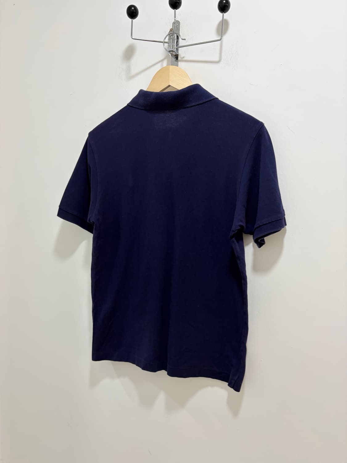 Cristian Dior sports pk 카라 반팔 티셔츠 상품이미지8