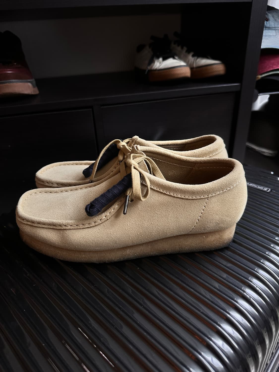 클락스 상품이미지2