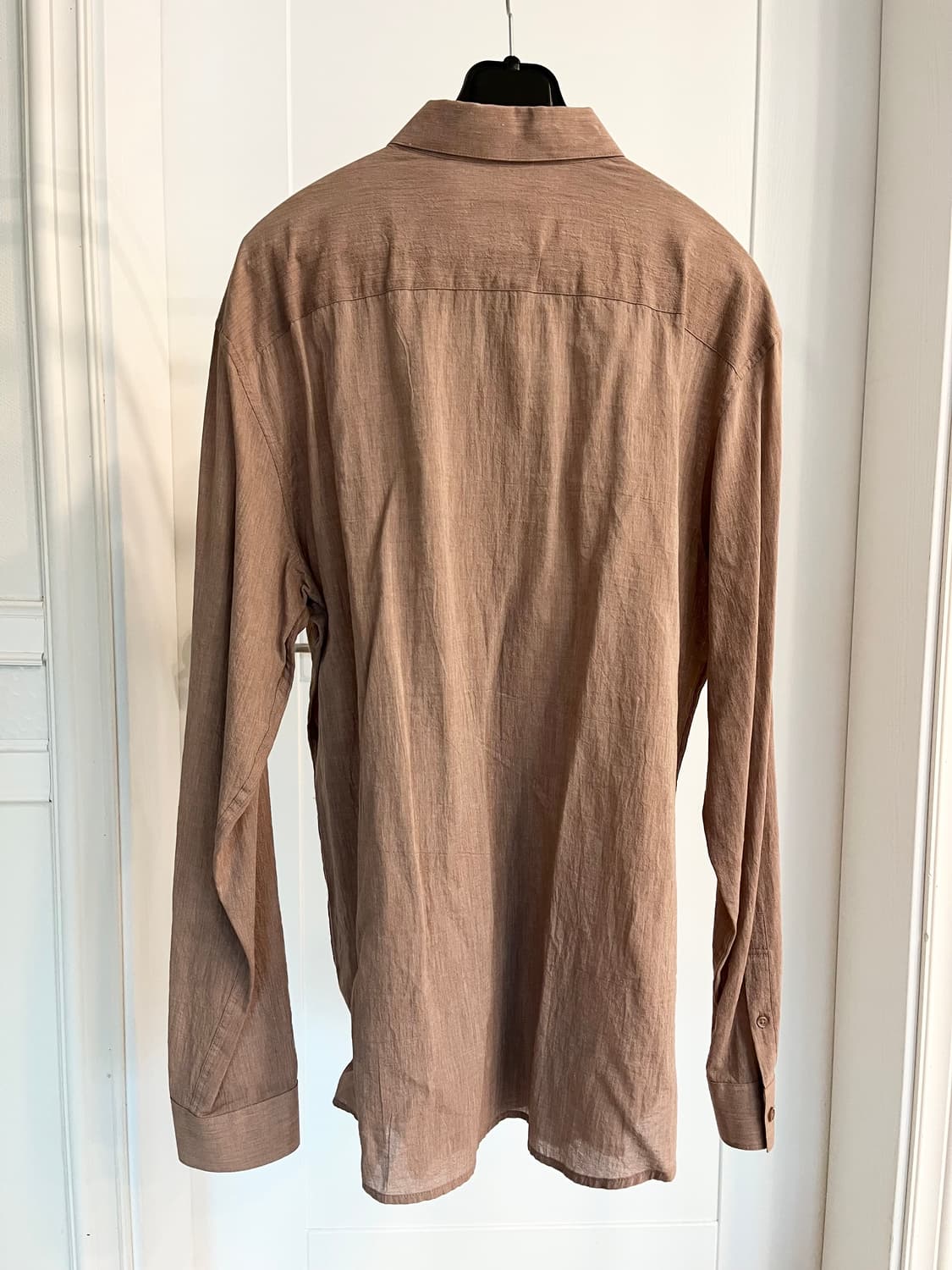 마인드브릿지 여름 셔츠 상품이미지5