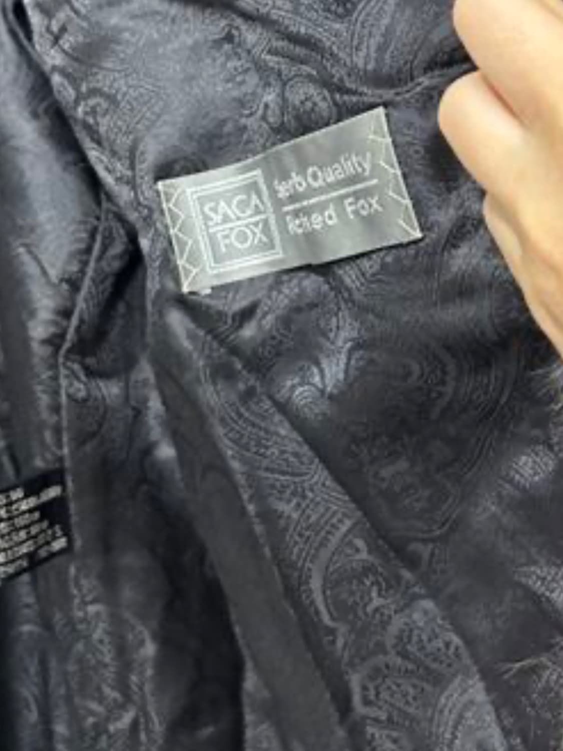 진도사가폭스 상품이미지4