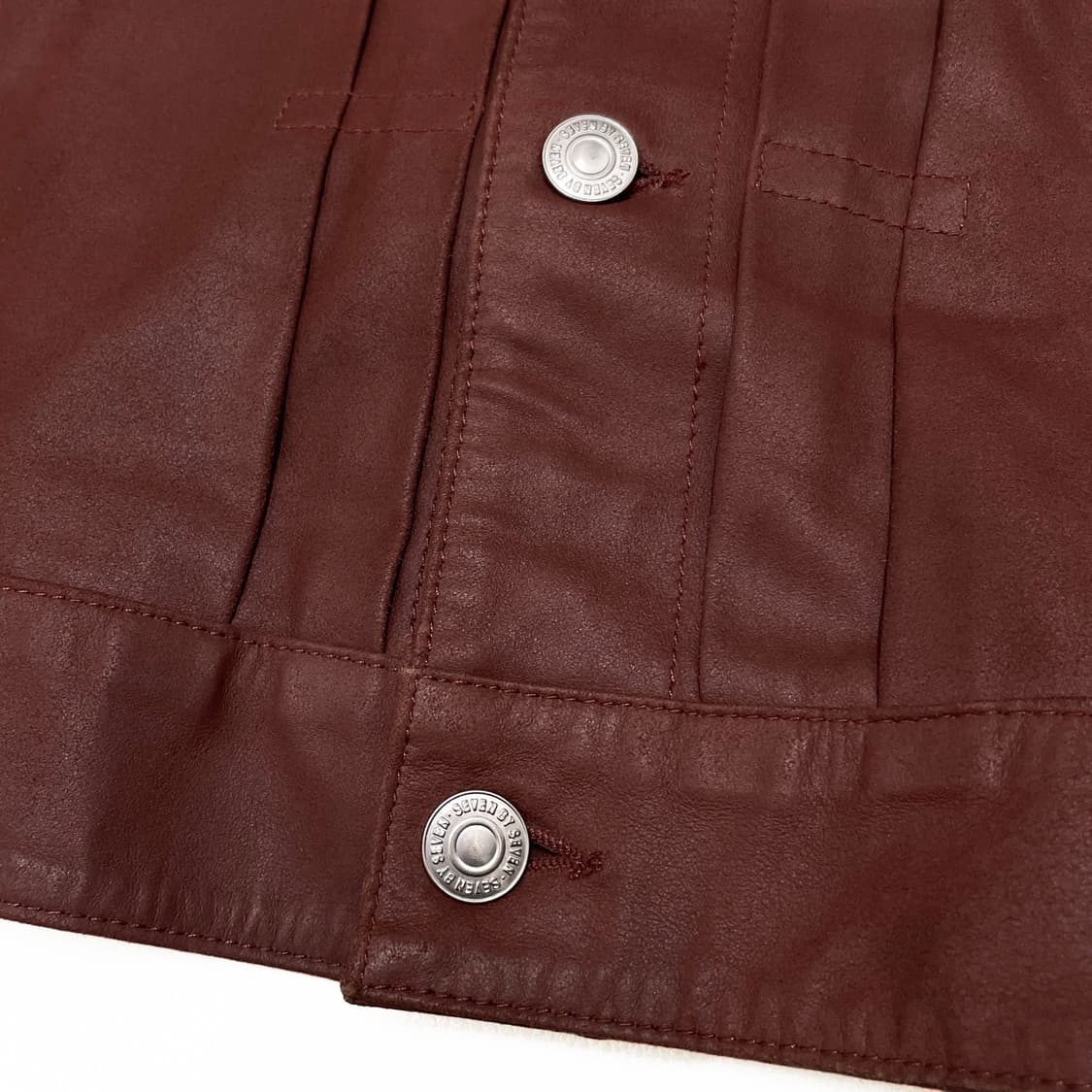 세븐 바이 세븐 (Seven By Seven) 상품이미지3