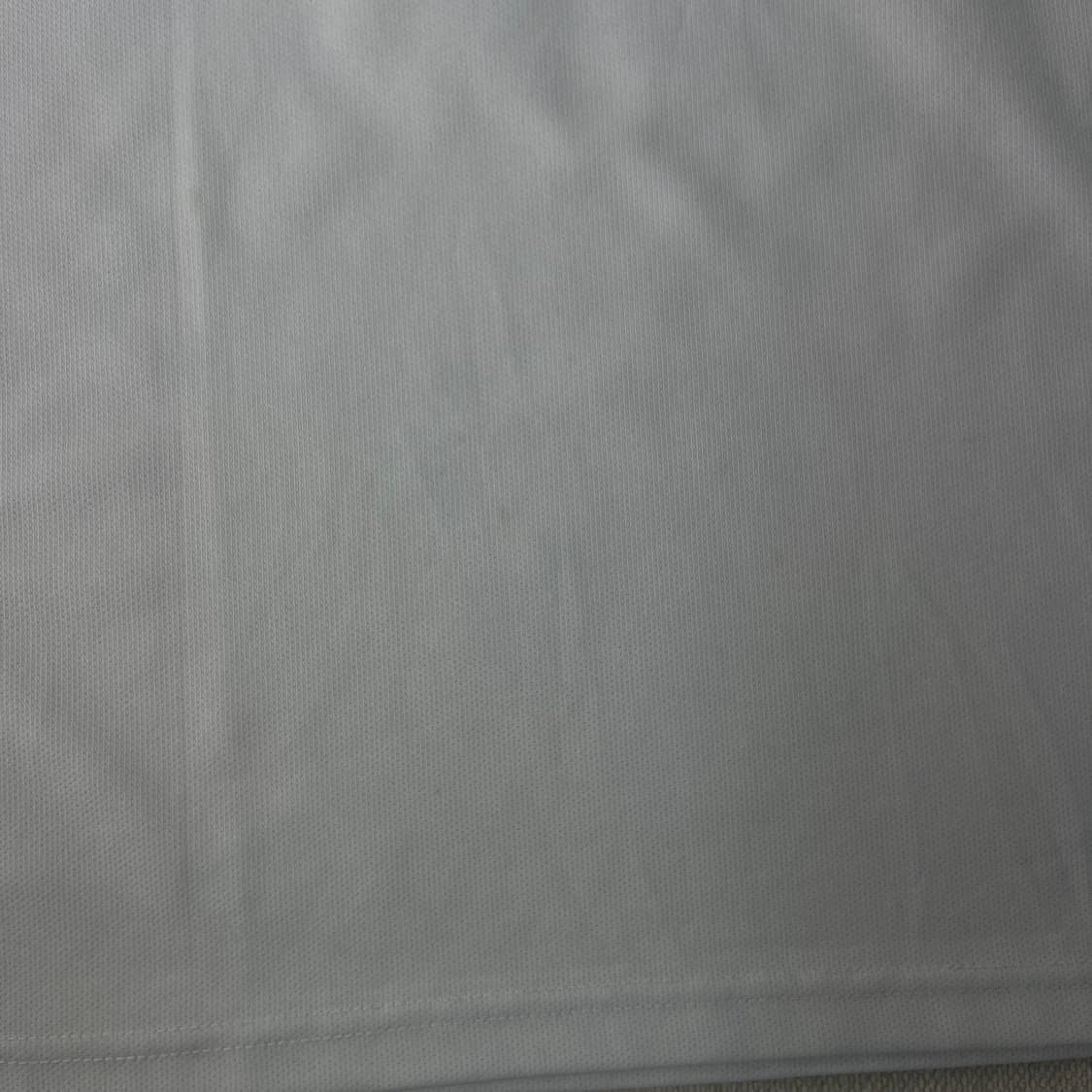 100 나이키 첼시 아자르 반팔 유니폼 상품이미지8