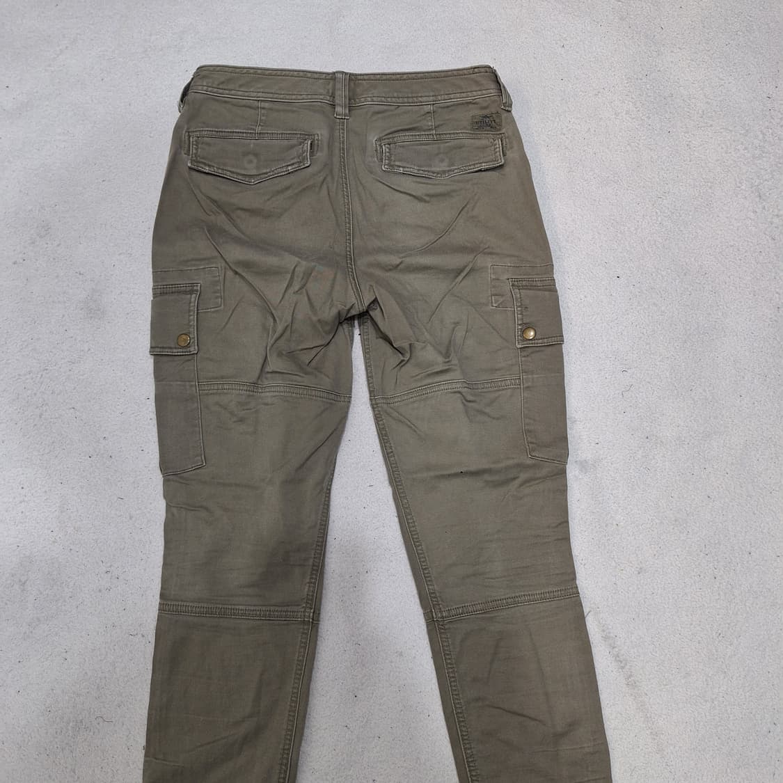 폴로랄프로렌  카고팬츠8(28~29) 상품이미지6