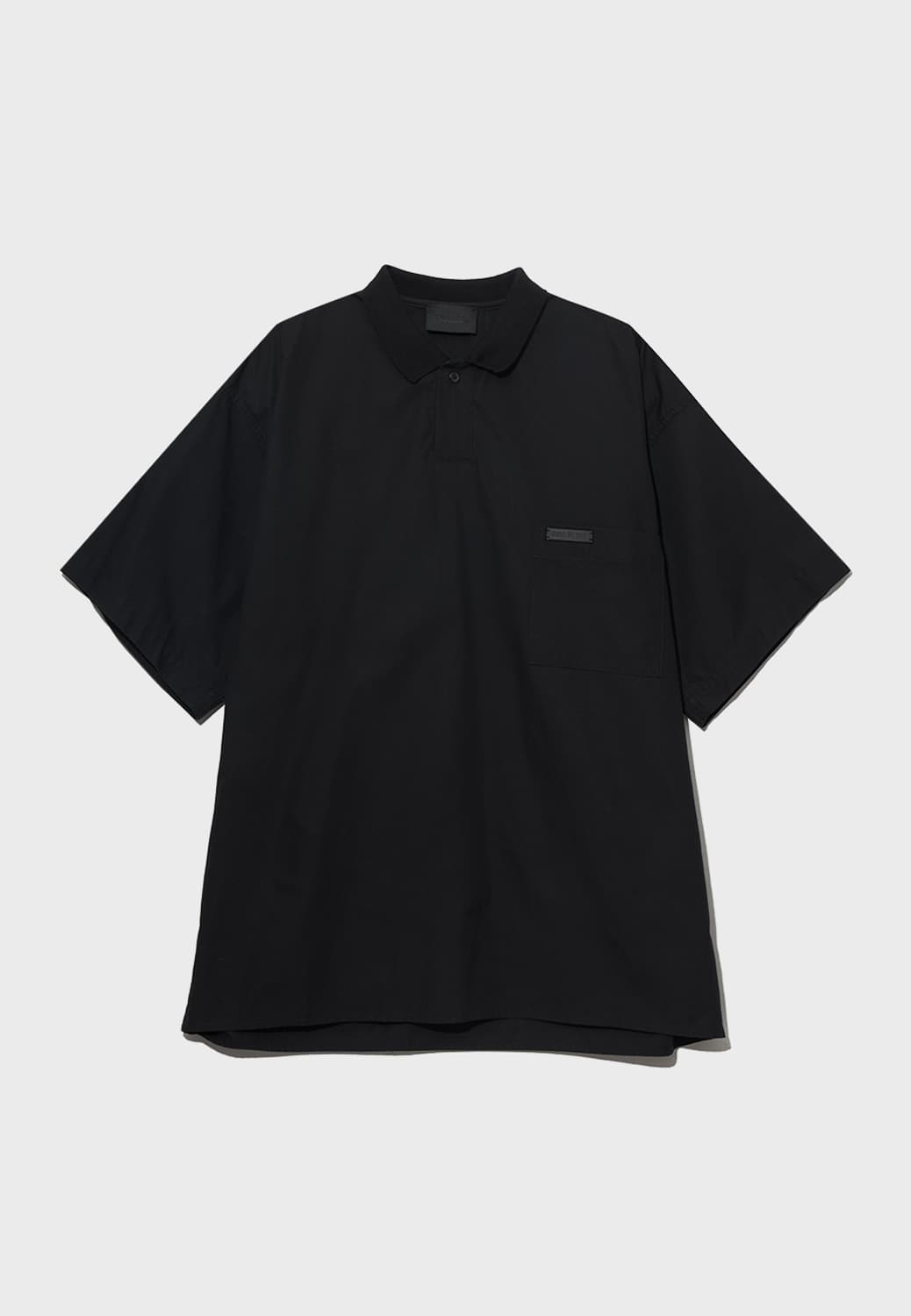 FEAR OF GOD t-shirt 상품이미지1