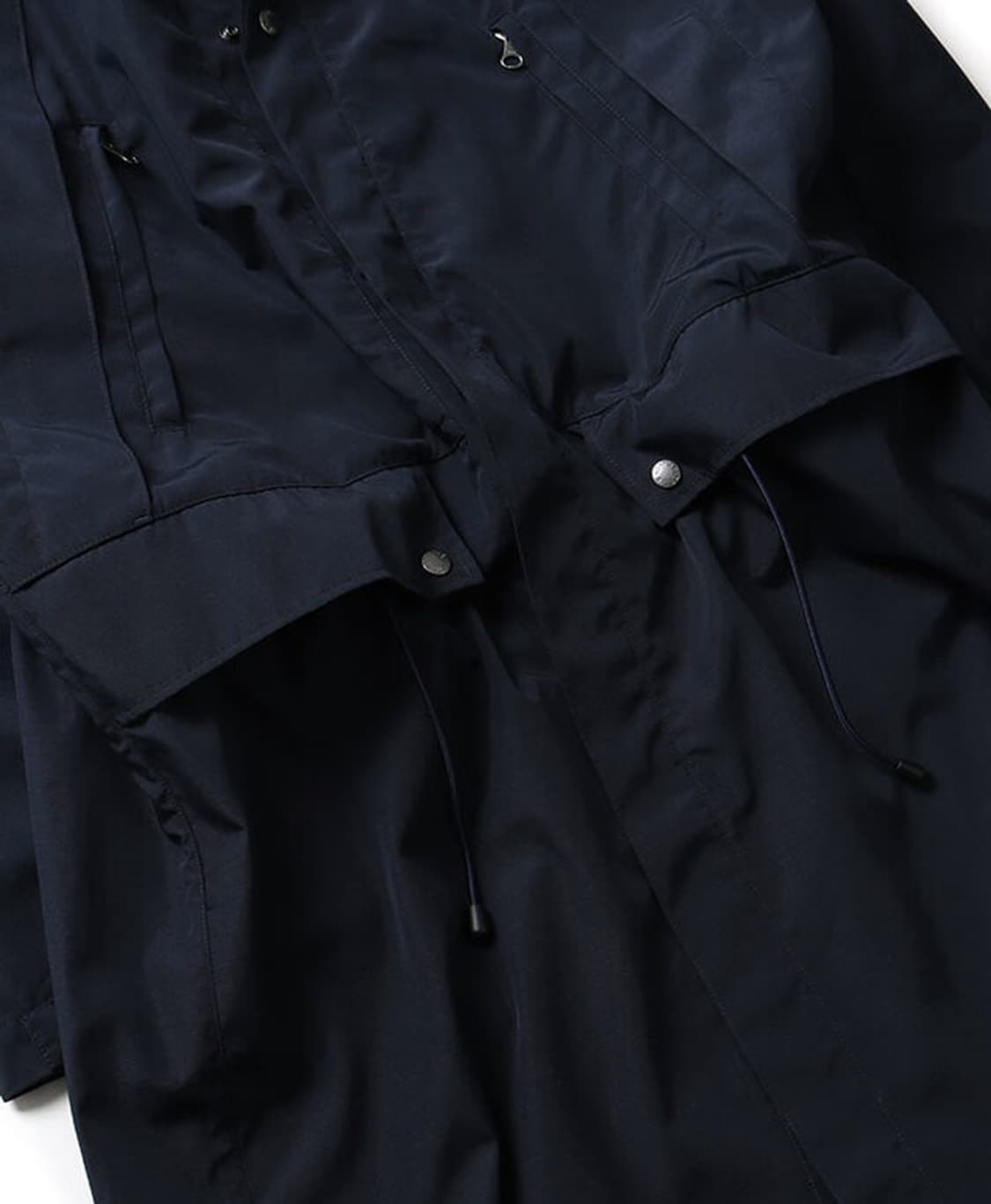  THE NORTH FACE PURPLE LABEL 상품이미지7