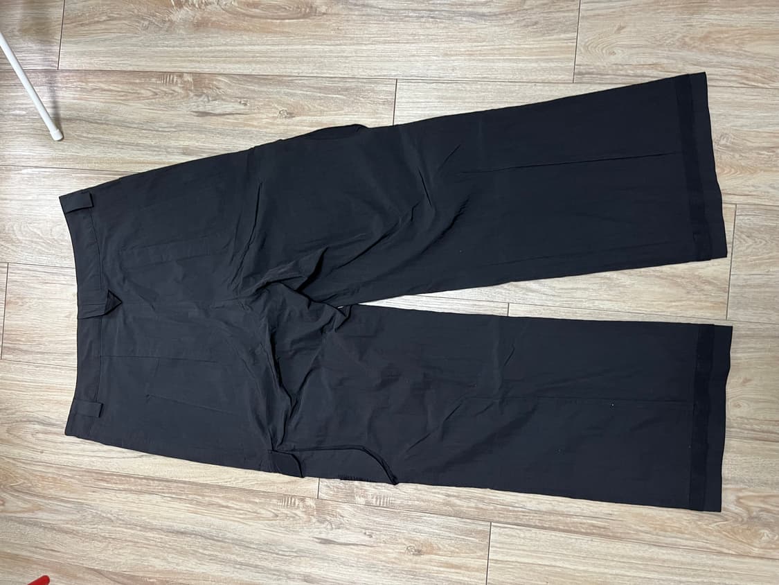 엑슬림 ep5 08 trousers 3 상품이미지5