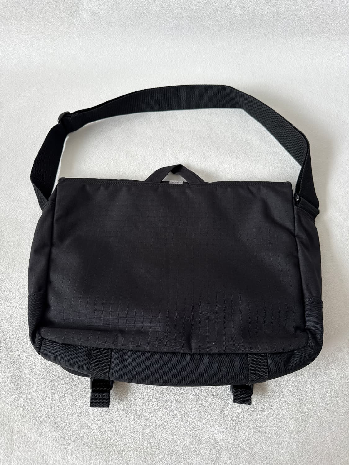 칼하트(Carhartt) 메신져백 상품이미지5