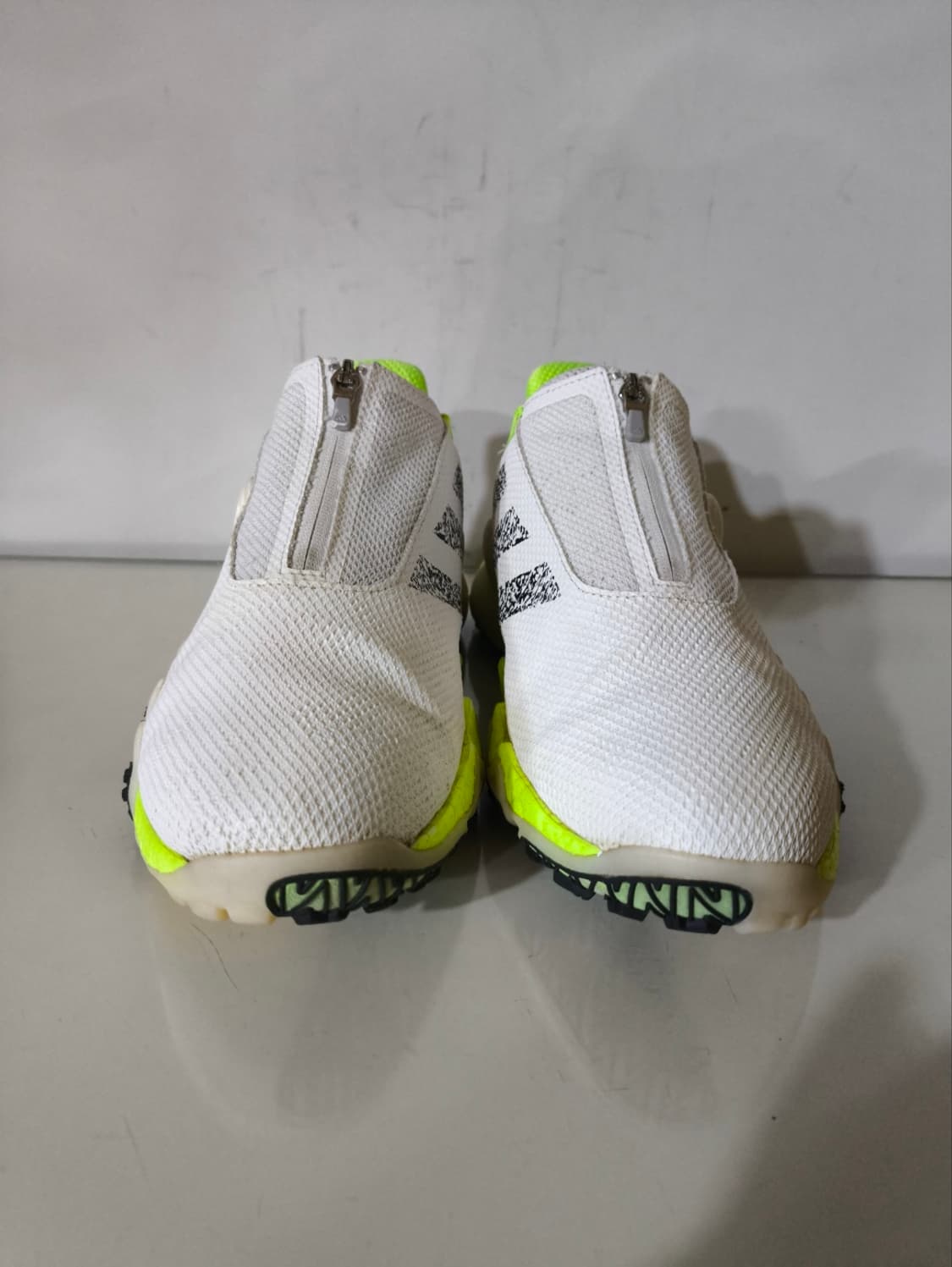 275mm 아디다스 코드케이오스 22 보아 골프화 상품이미지3