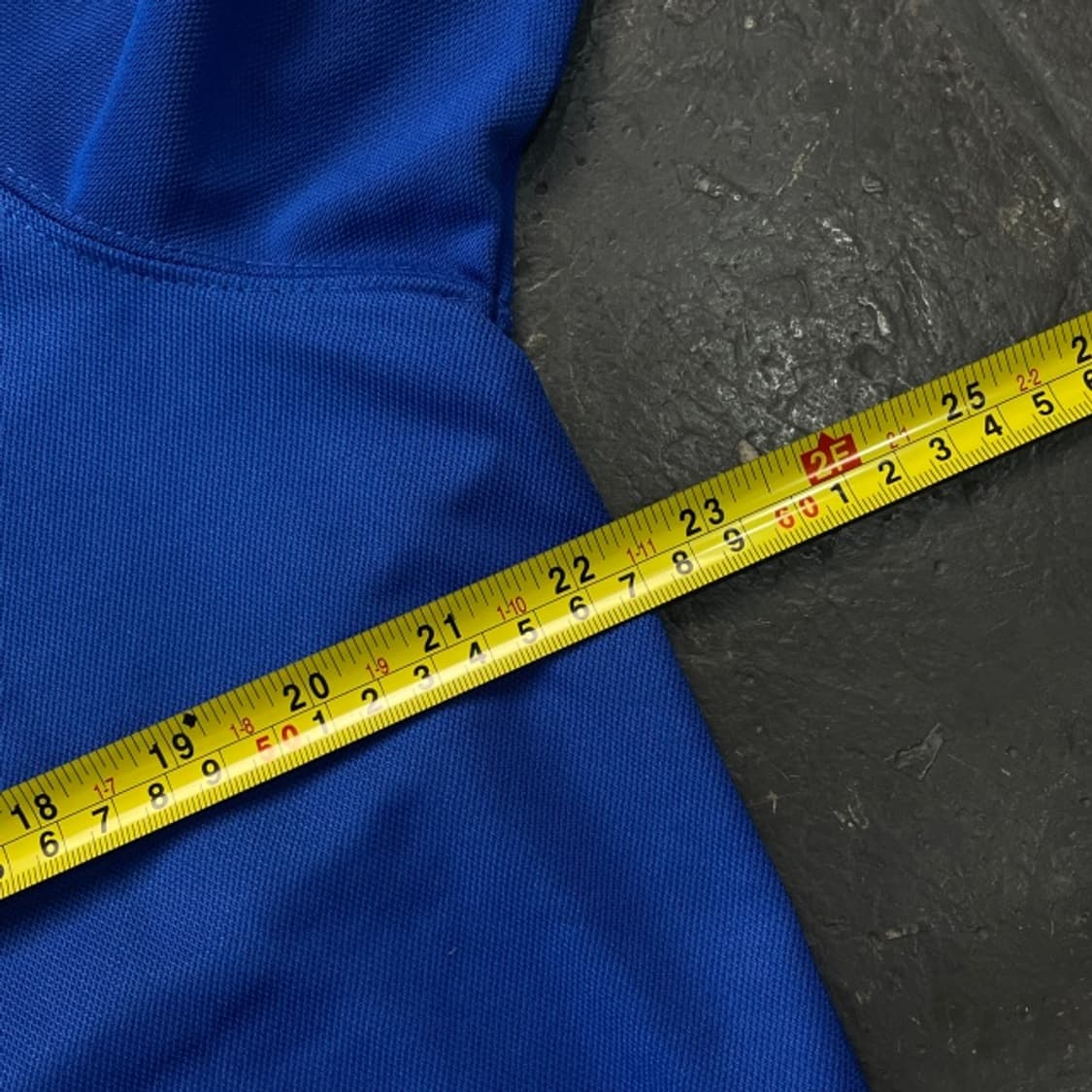 100 나이키 드라이핏 져지  상품이미지6