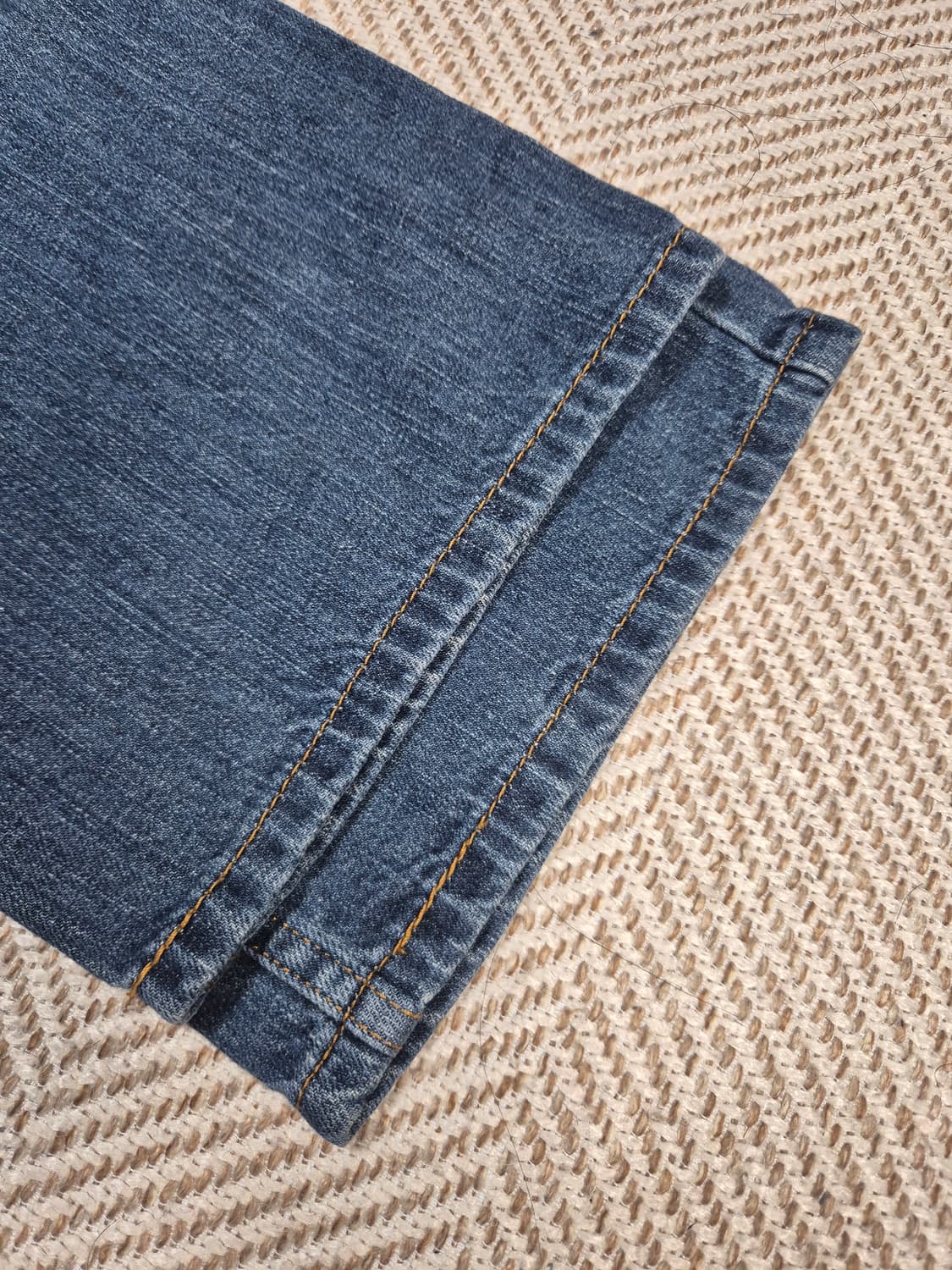 리바이스 559 (p61) 상품이미지5