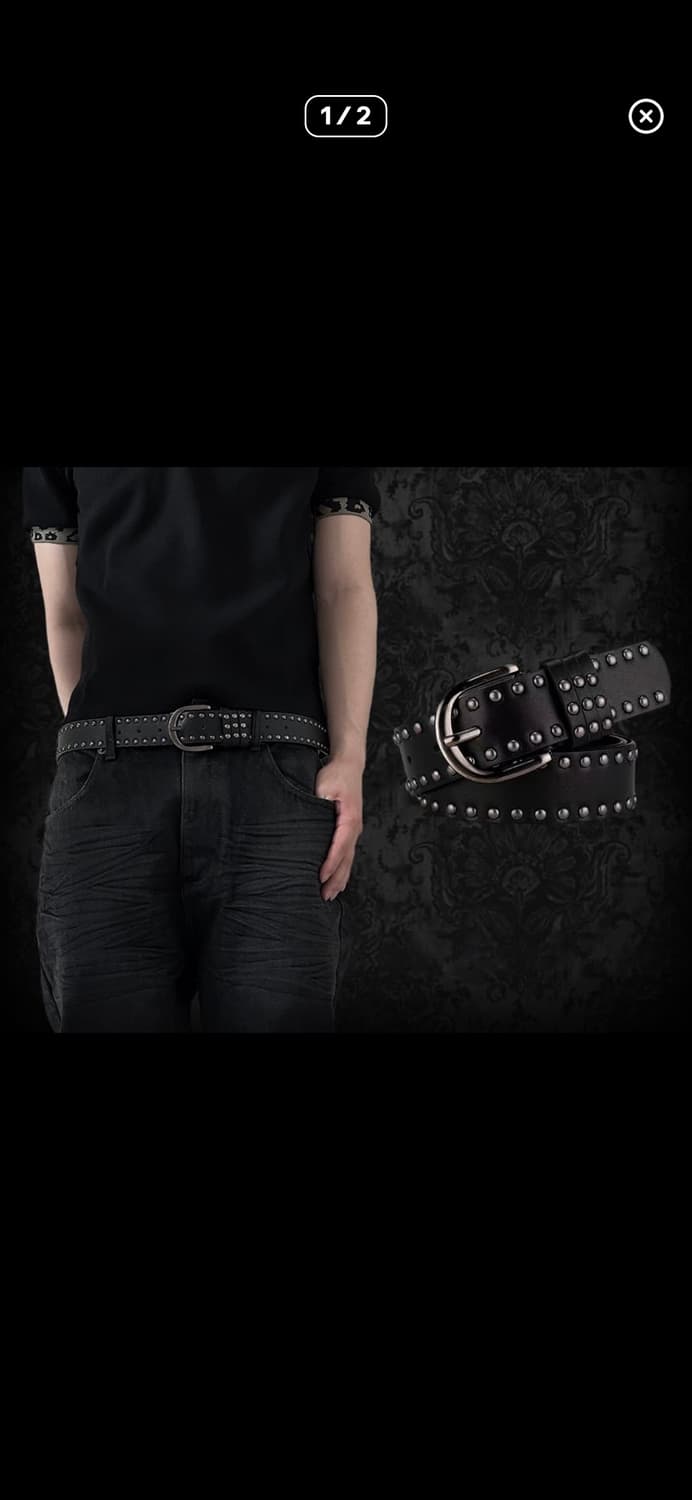 개인결제창 상품이미지1