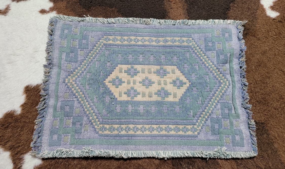 일본 타피스트리(45*32) 상품이미지1