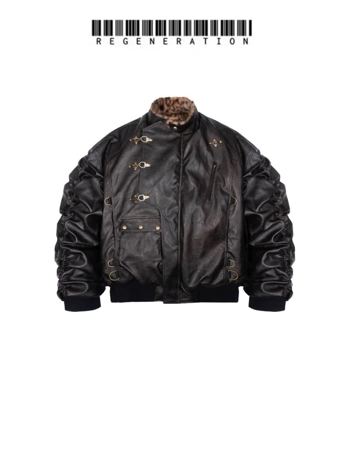 개인결제창 상품이미지1