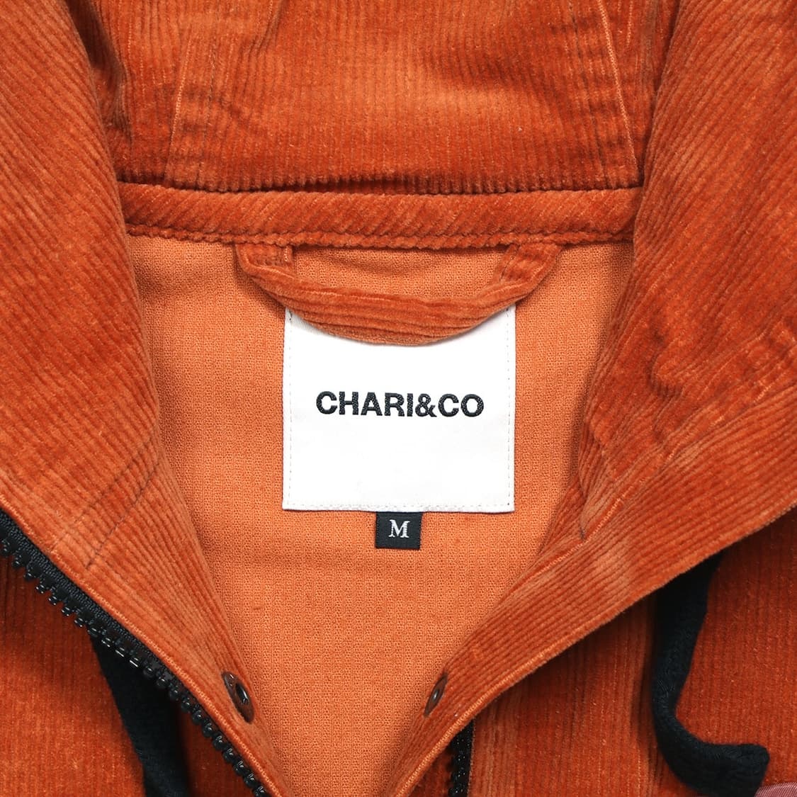 CHARI & CO NYC 상품이미지3