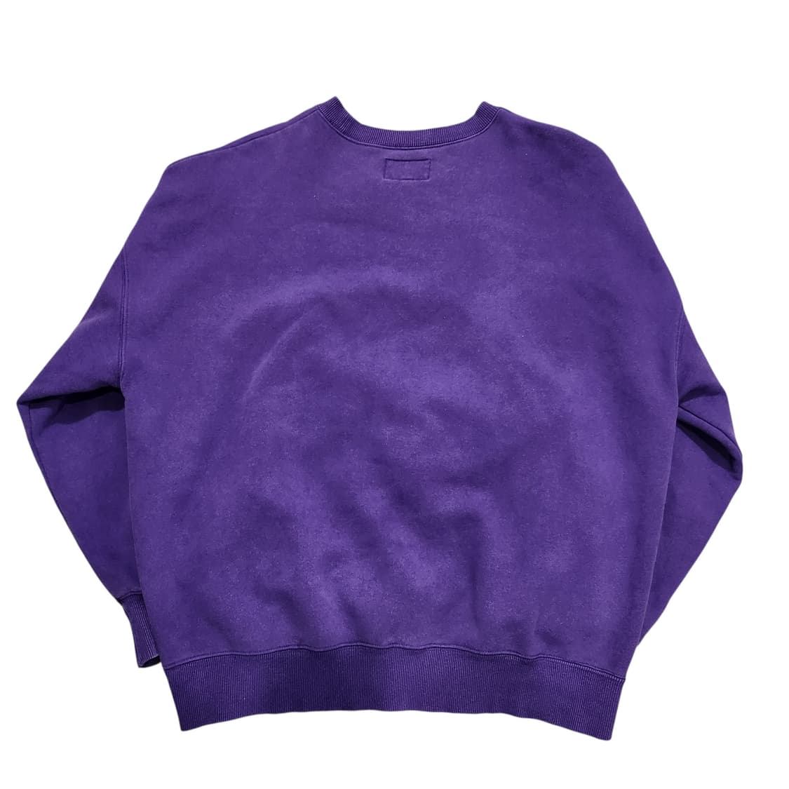 키르시 맨투맨 상품이미지3